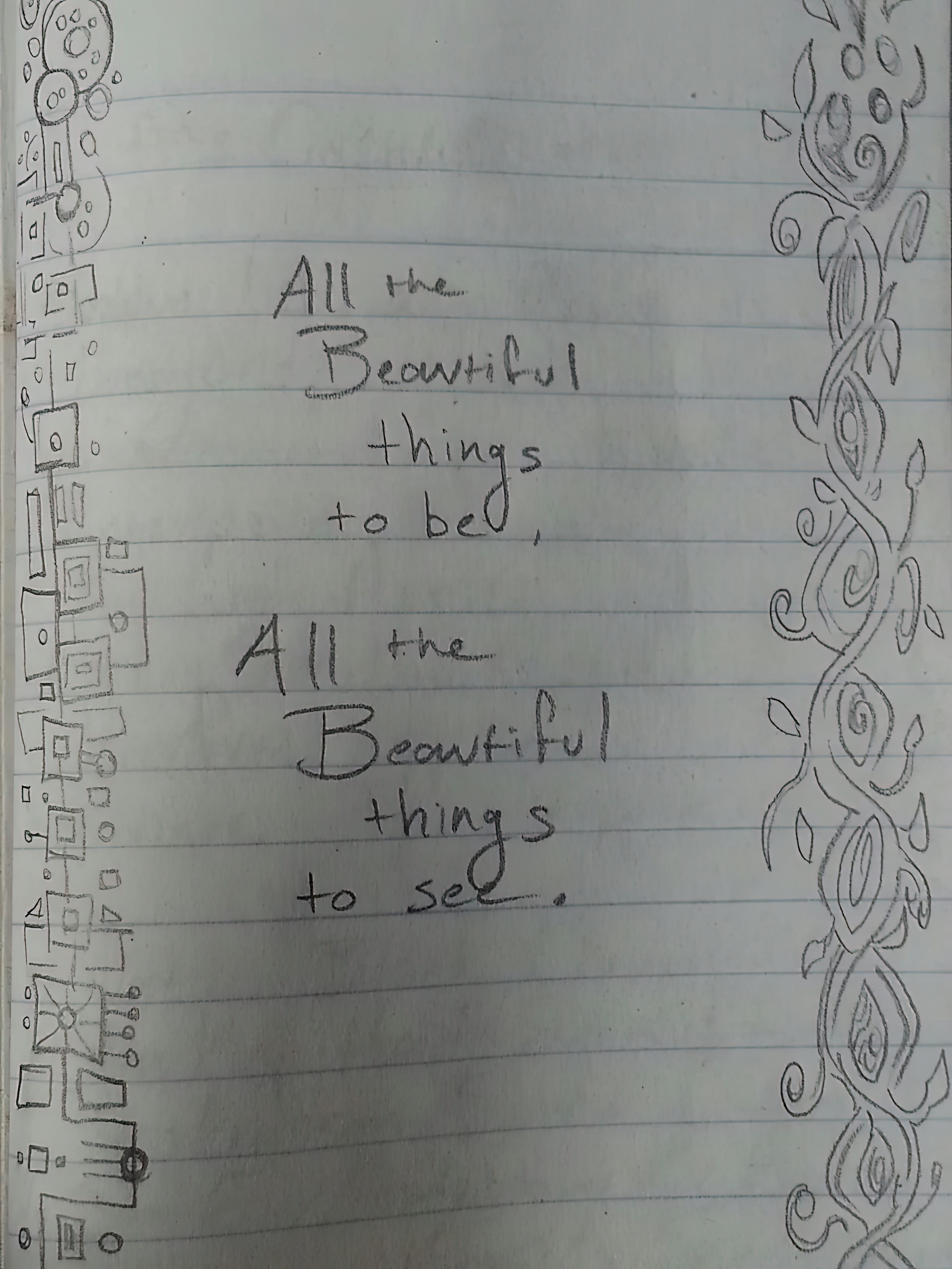 all_the_beautiful_things