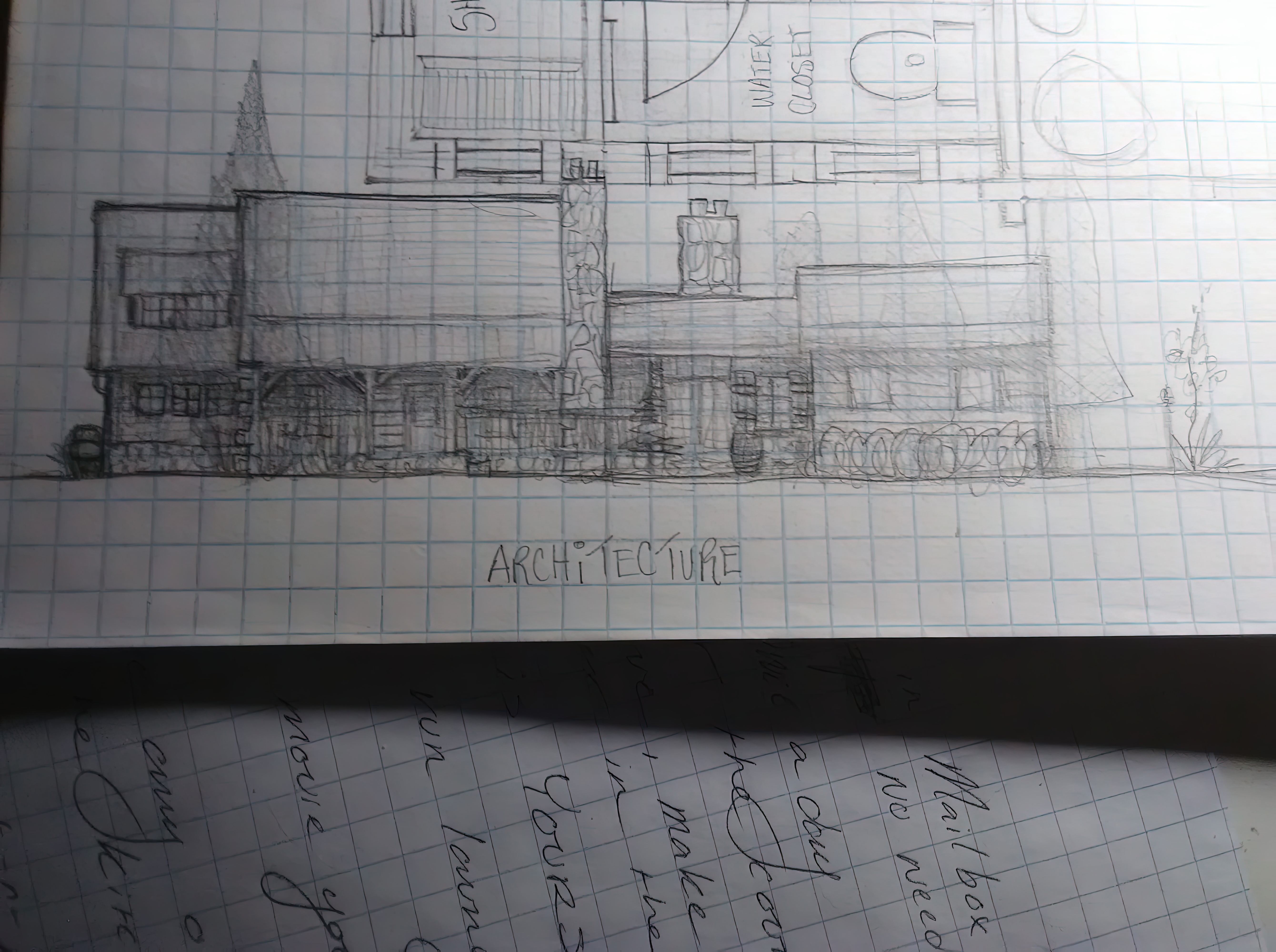 architecture_drawing