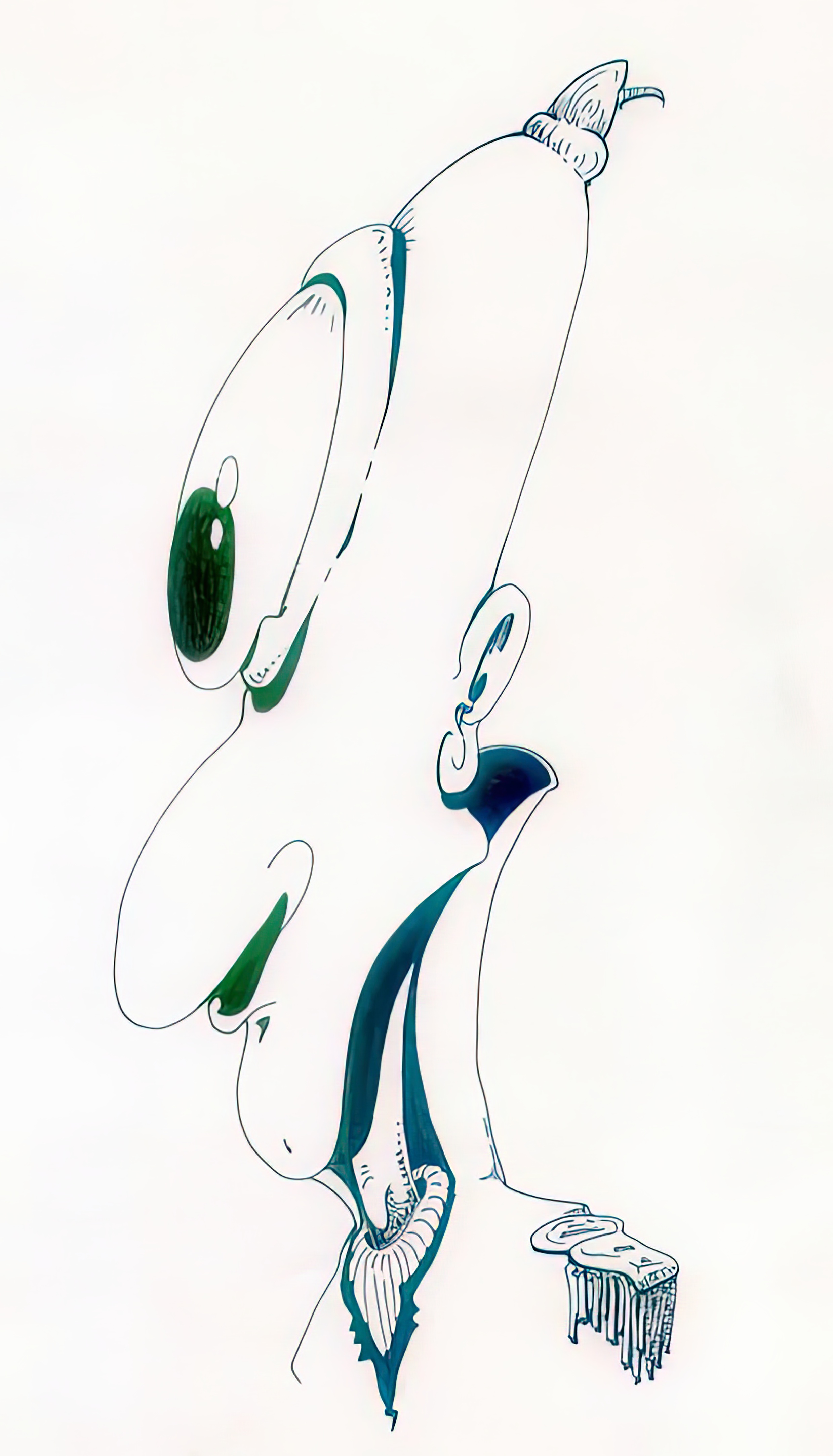 art_alien_general_art_alien_general