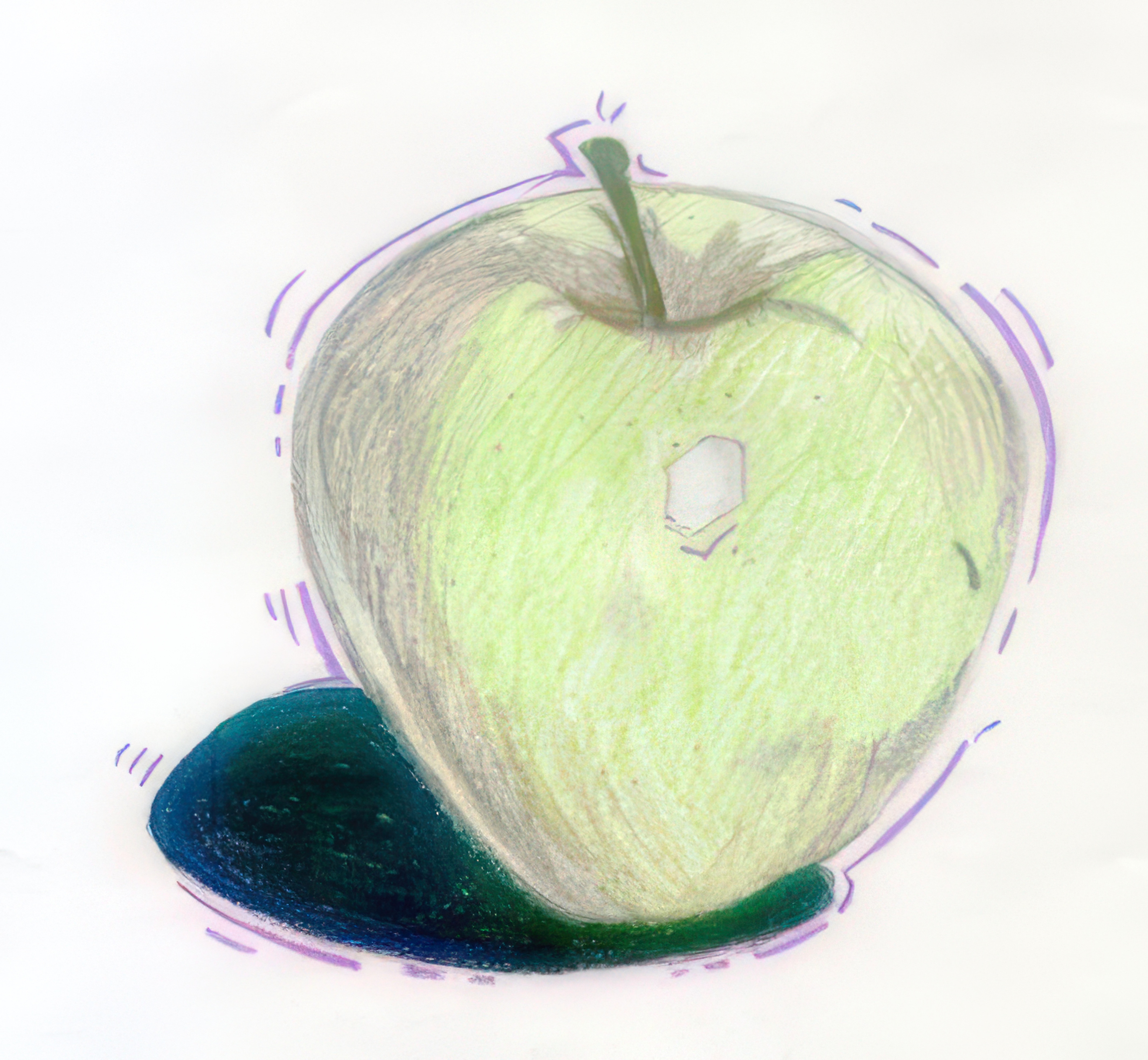 art_apple_art_apple