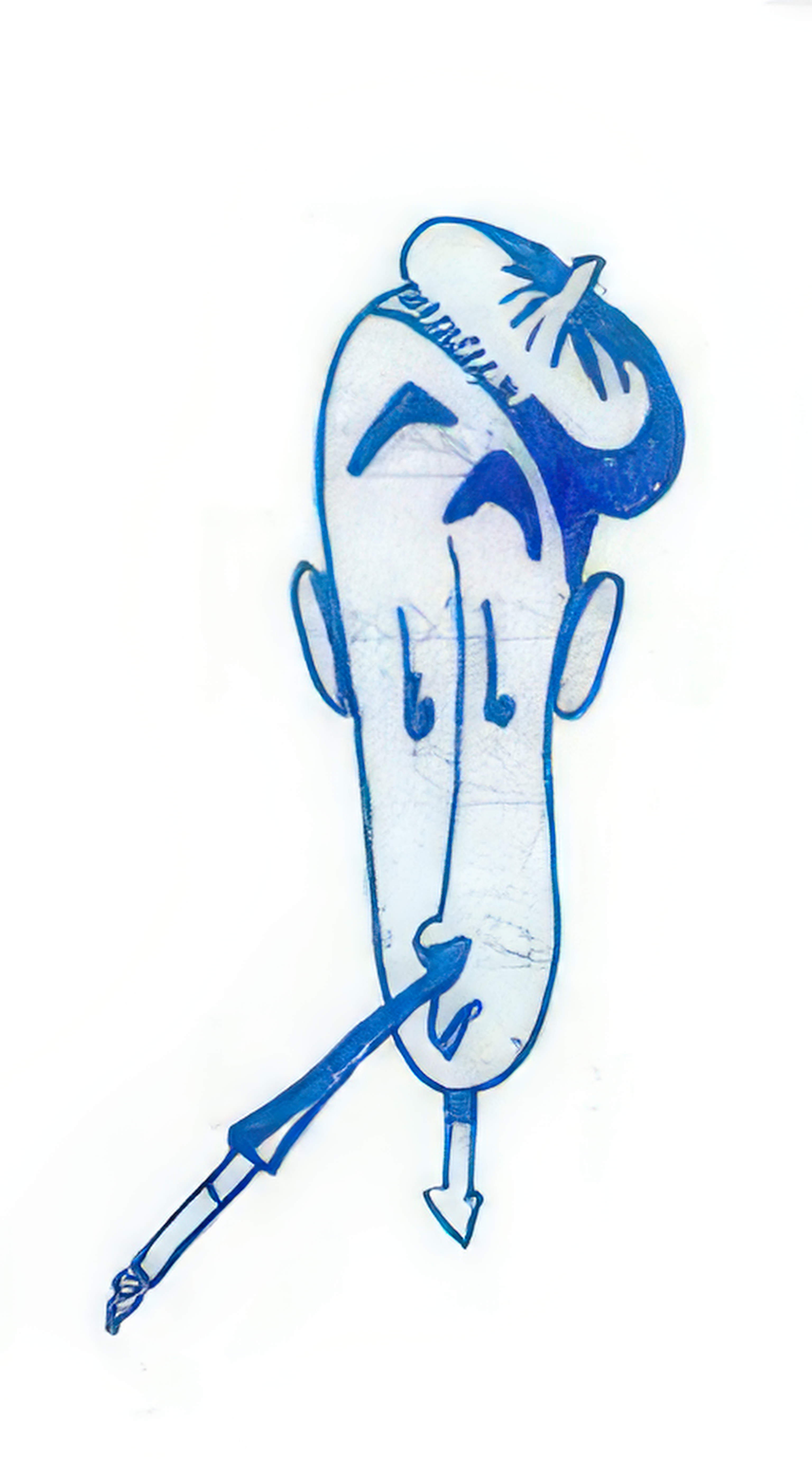 art_artist_art_artist