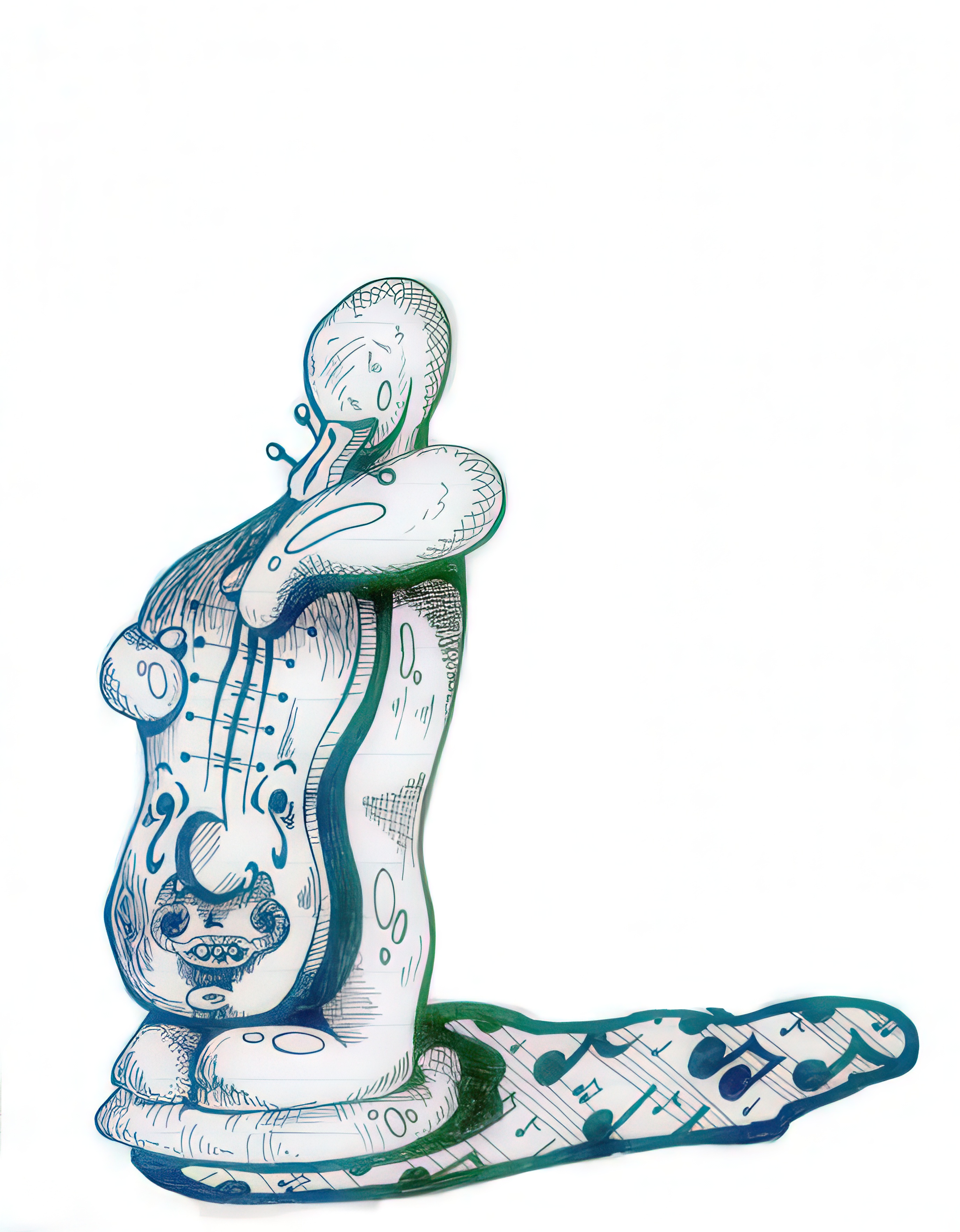 art_bass_player_art_bass_playerlowresolution