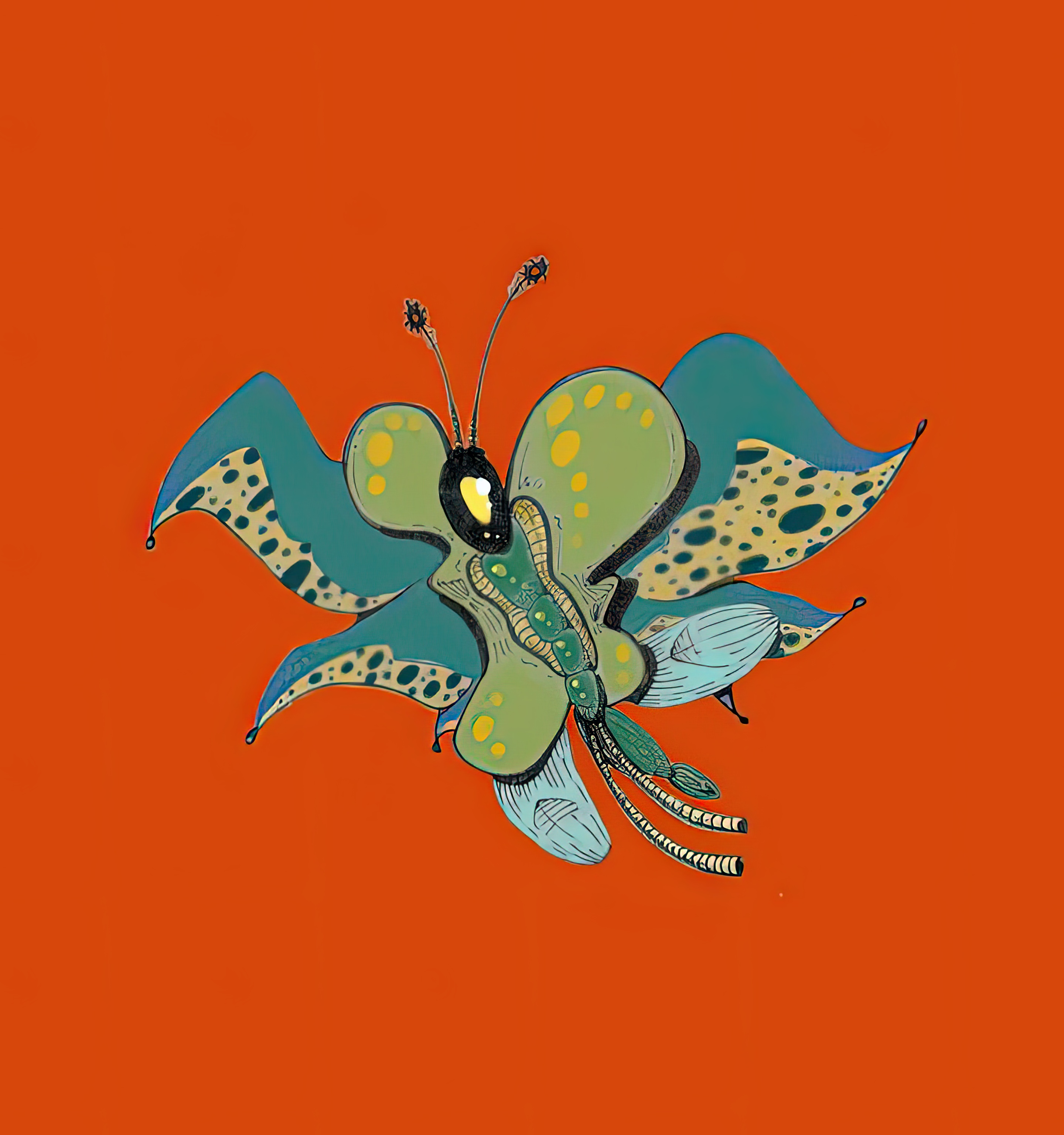 art_butterfly_art_butter_fly4x