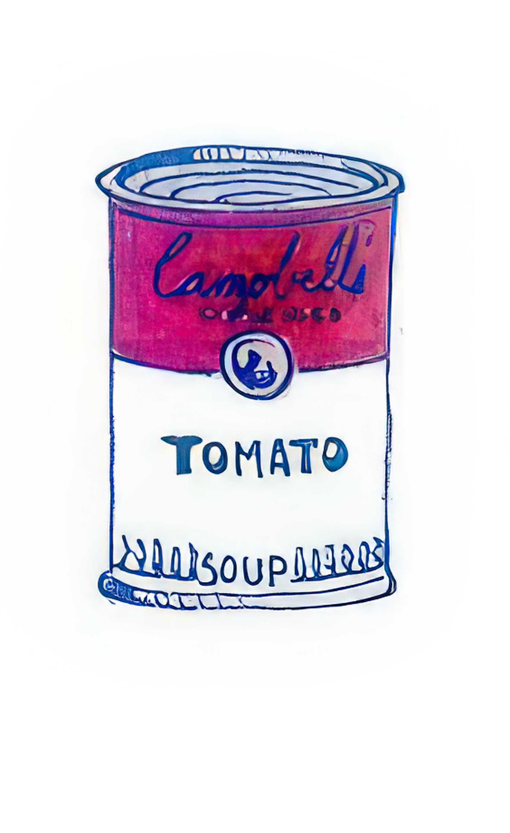 art_cambels_soup_art_cambels_soup