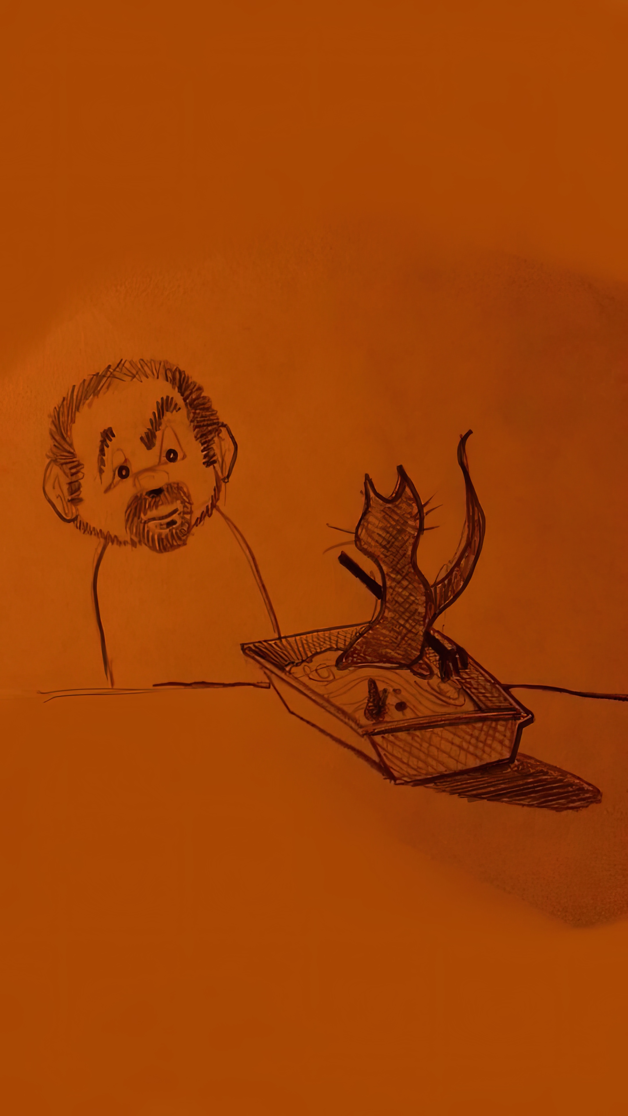 art_cat_litter_art_cat_litter3x