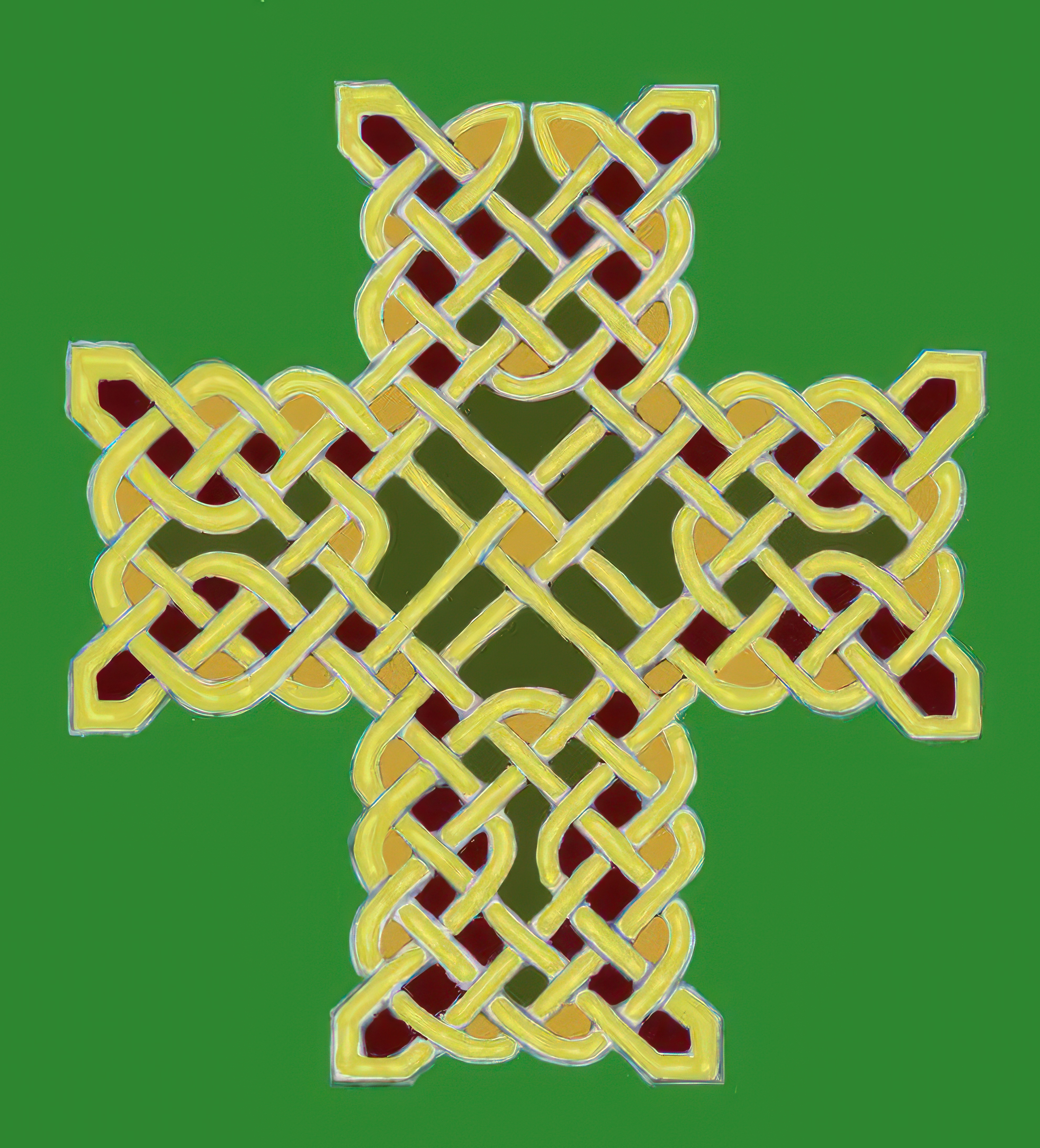 art_celtic_knot_art_celtic_knot8x