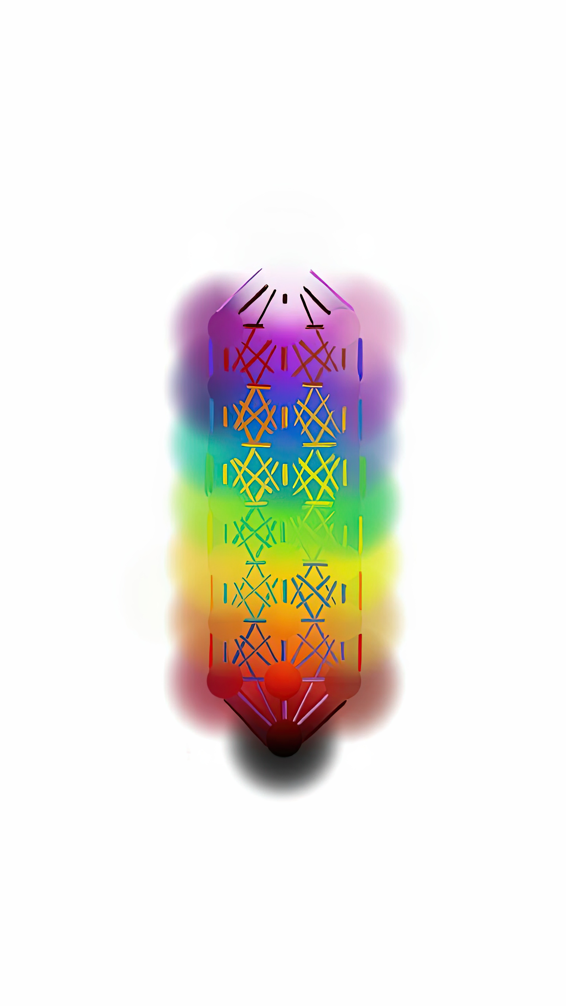 art_chakras_art_chakras3x