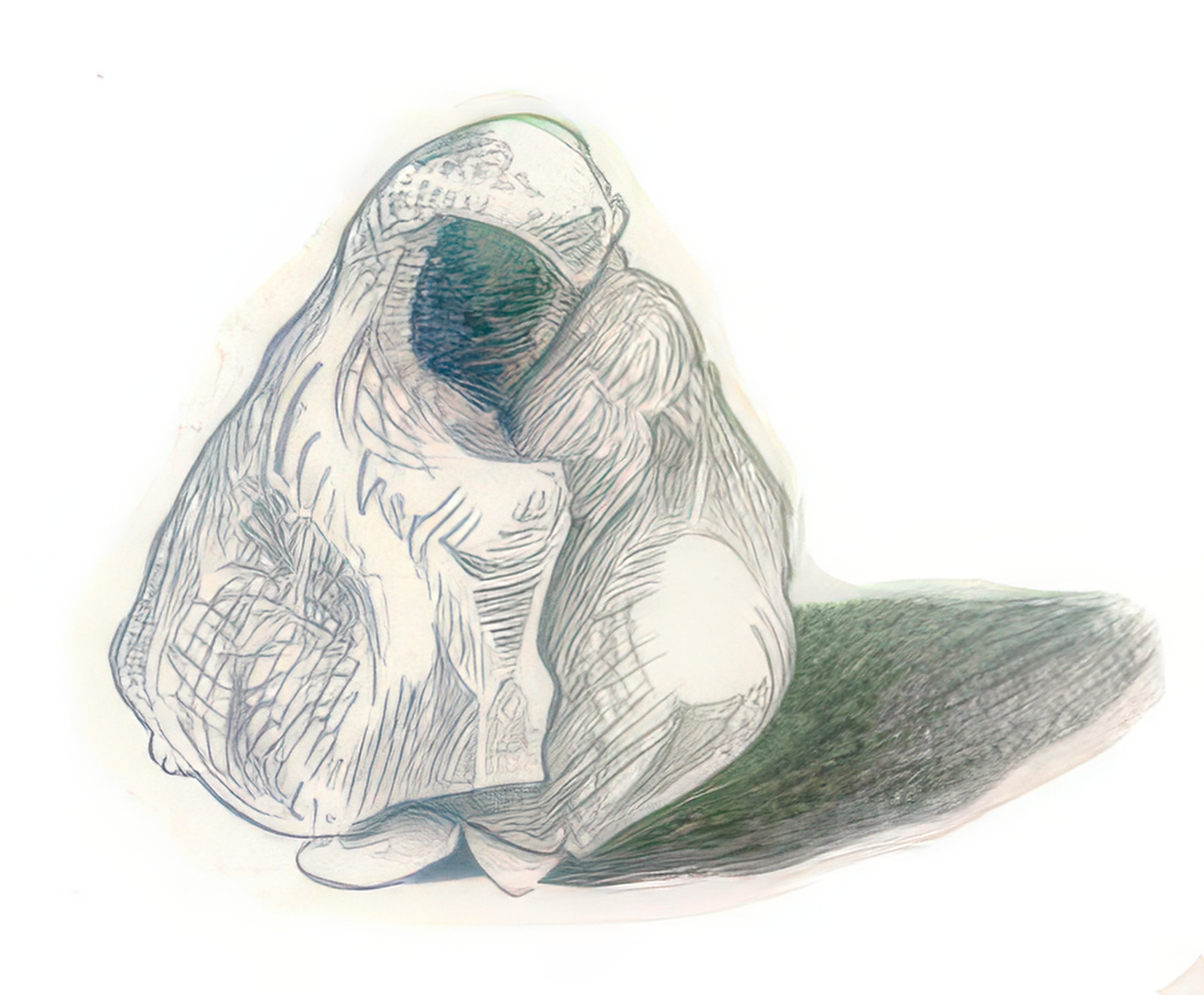 art_cloak_art_cloak18x