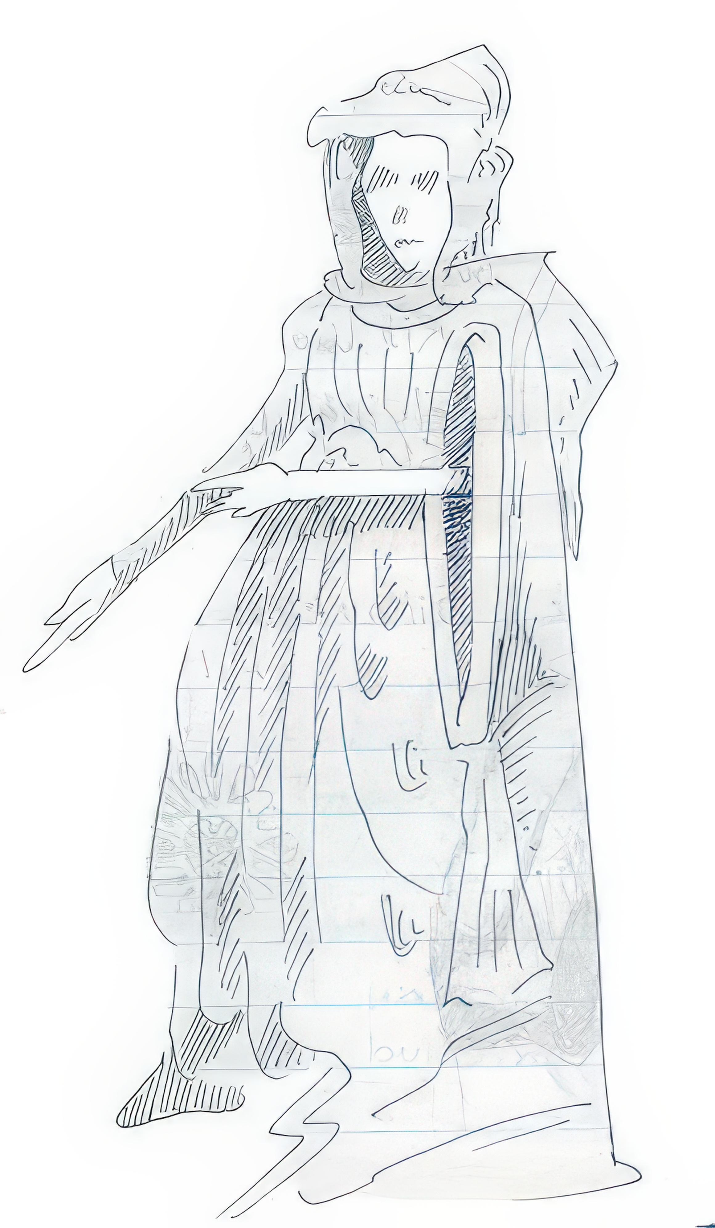 art_cloaked_lady_art_cloaked_lady8x