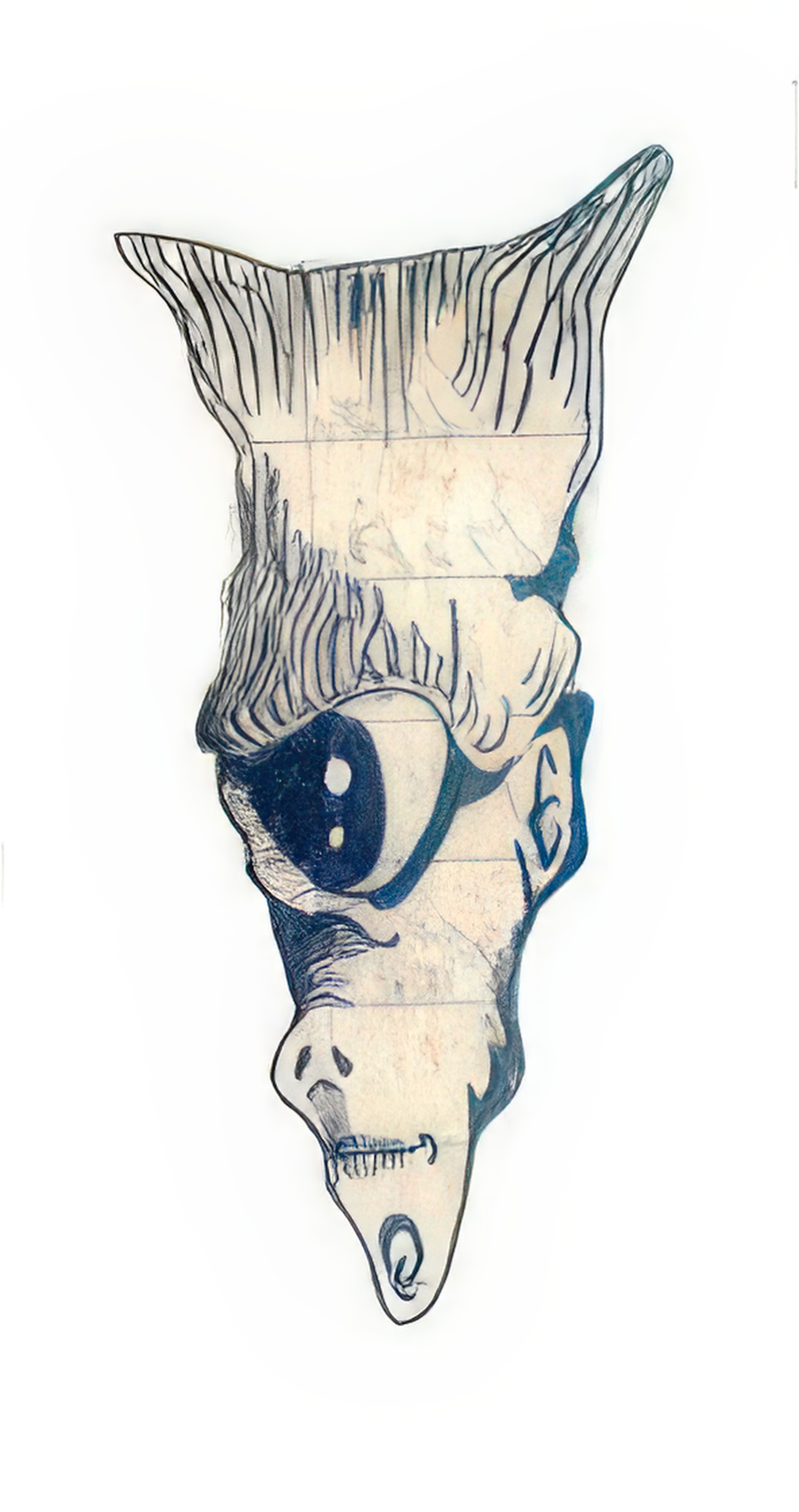 art_cyclopse_art_cyclopse