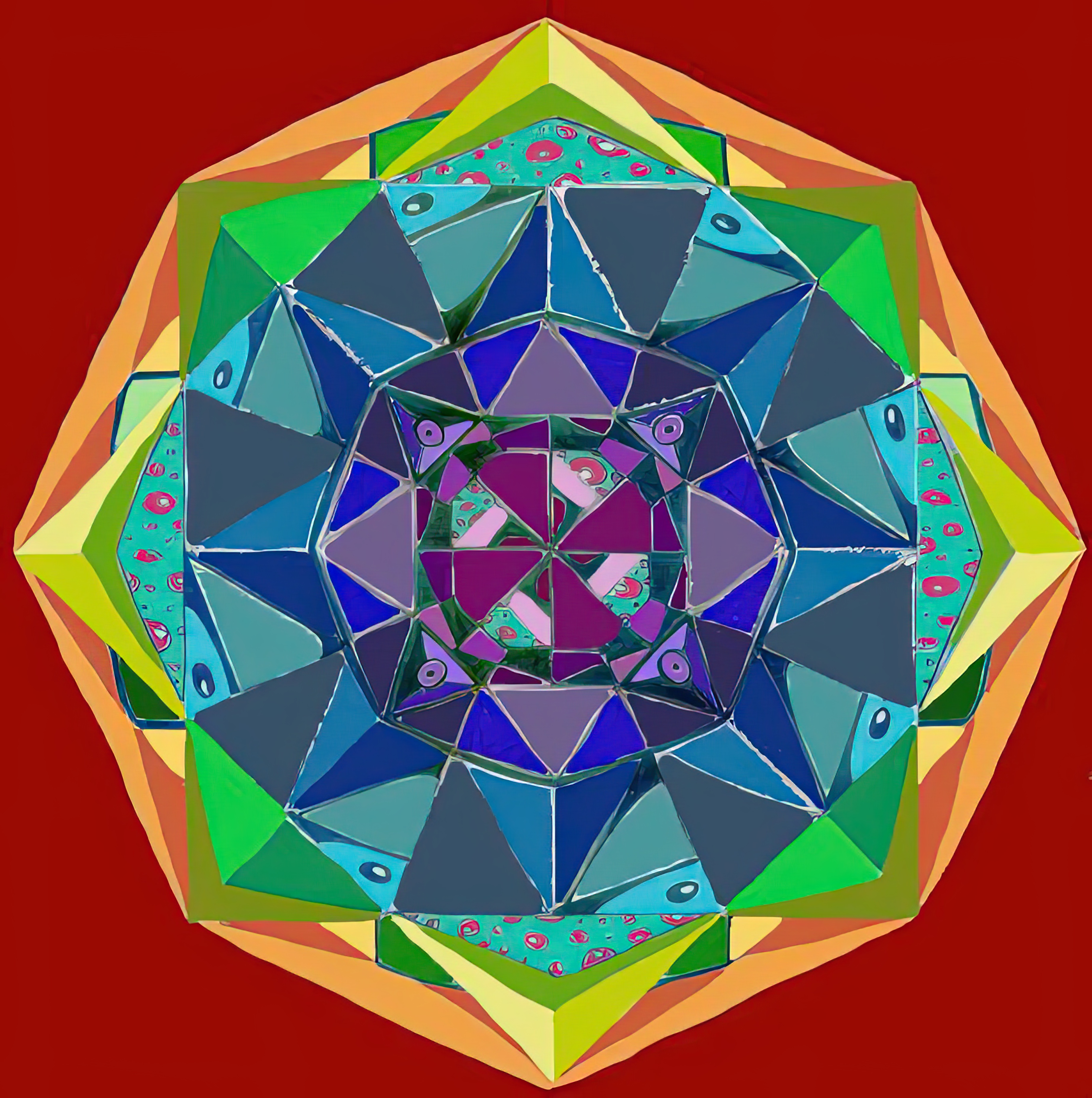 art_digital_mandala_art_digital_mandala