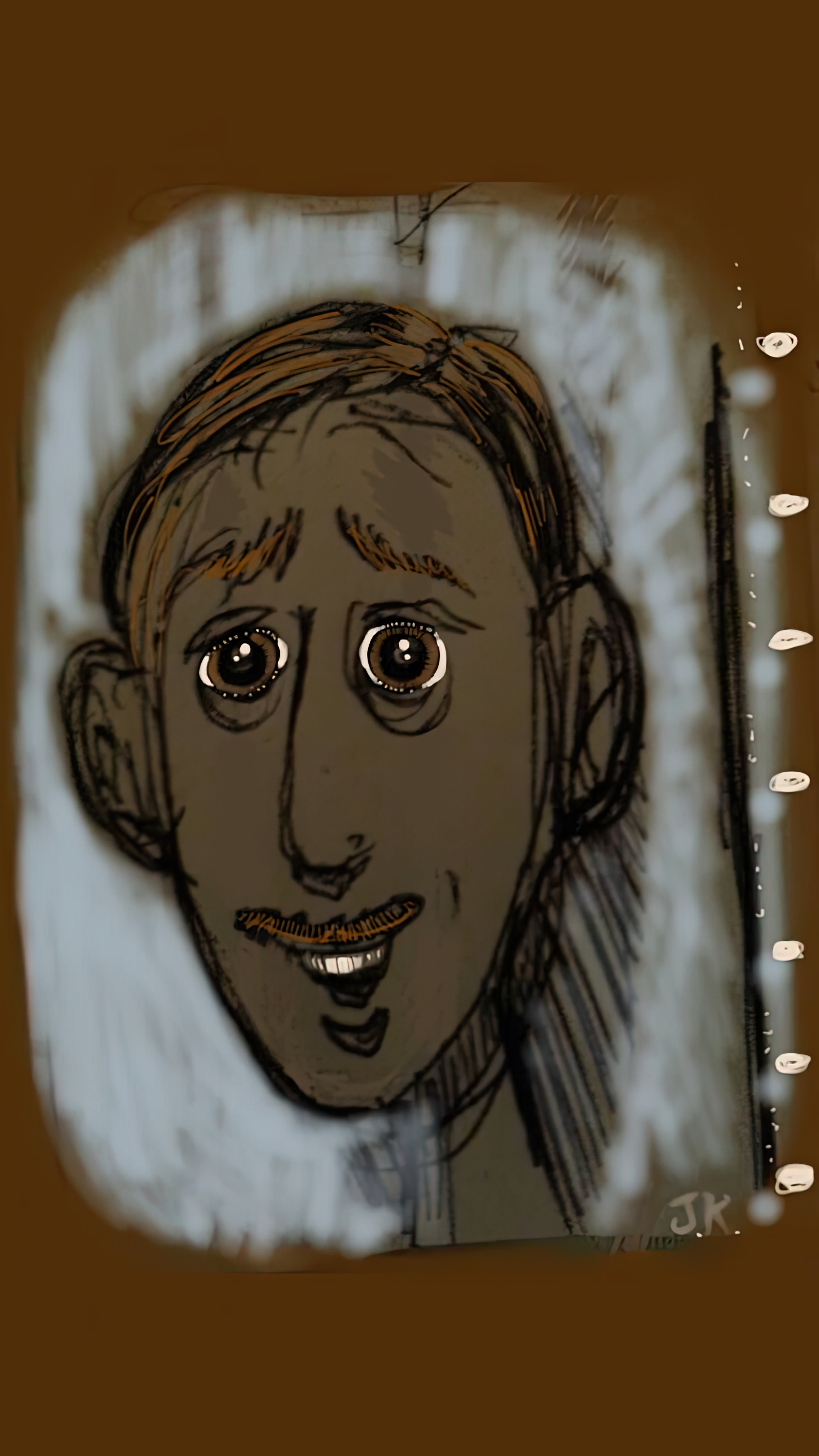 art_disney_face_art_disney_face3x