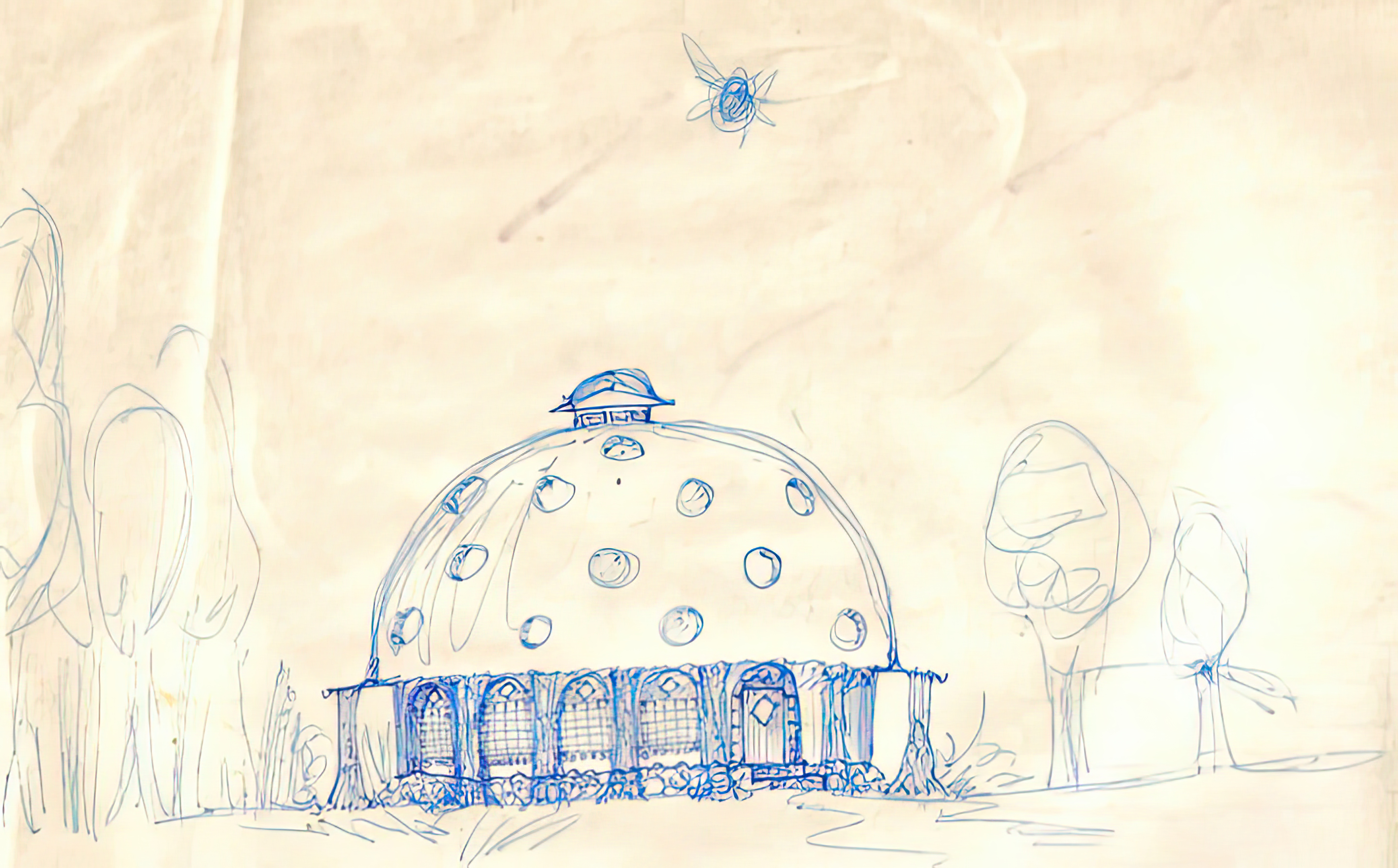 art_dome_house_original8x