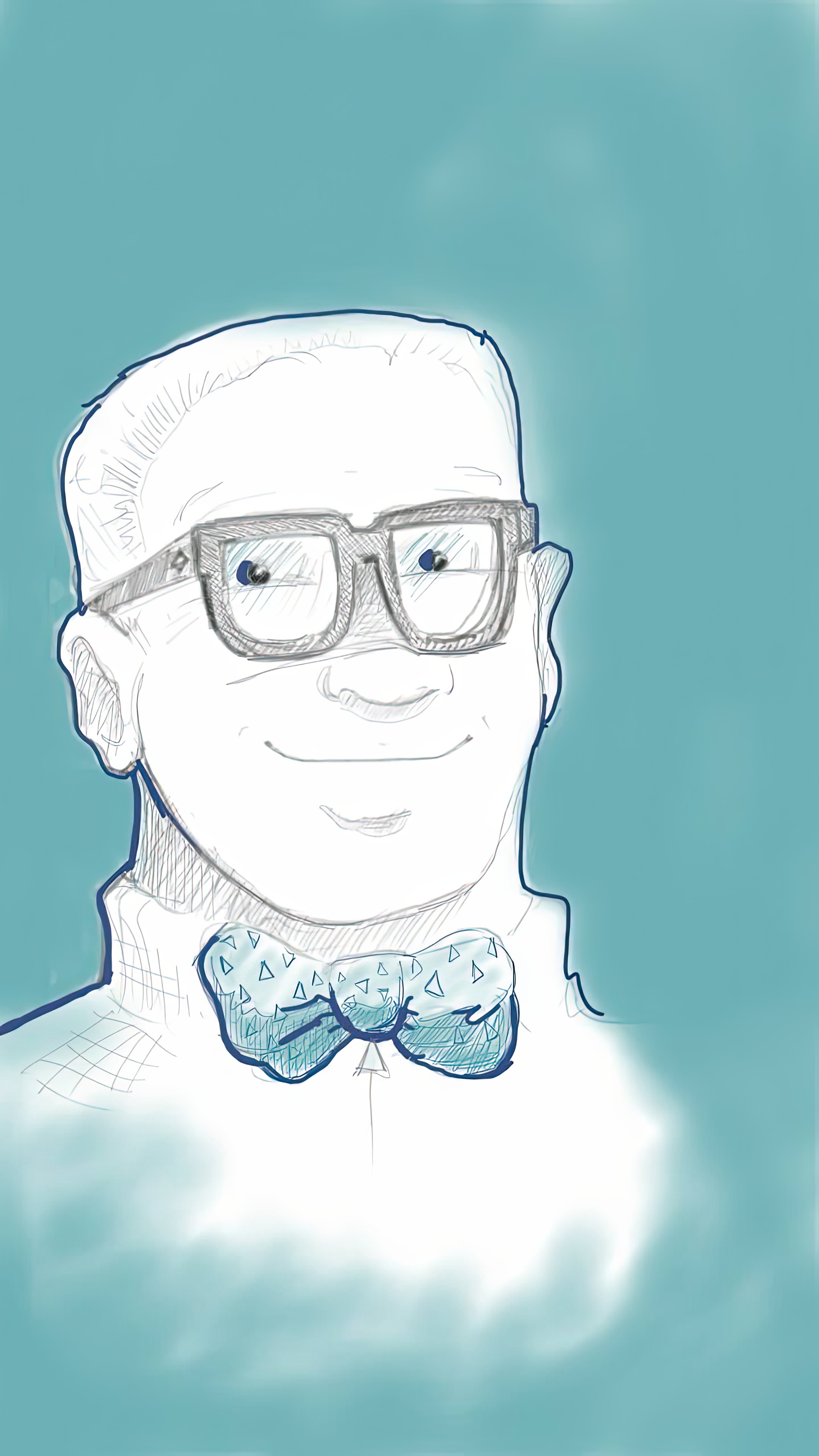 art_doodle_man_art_doodle_man3x