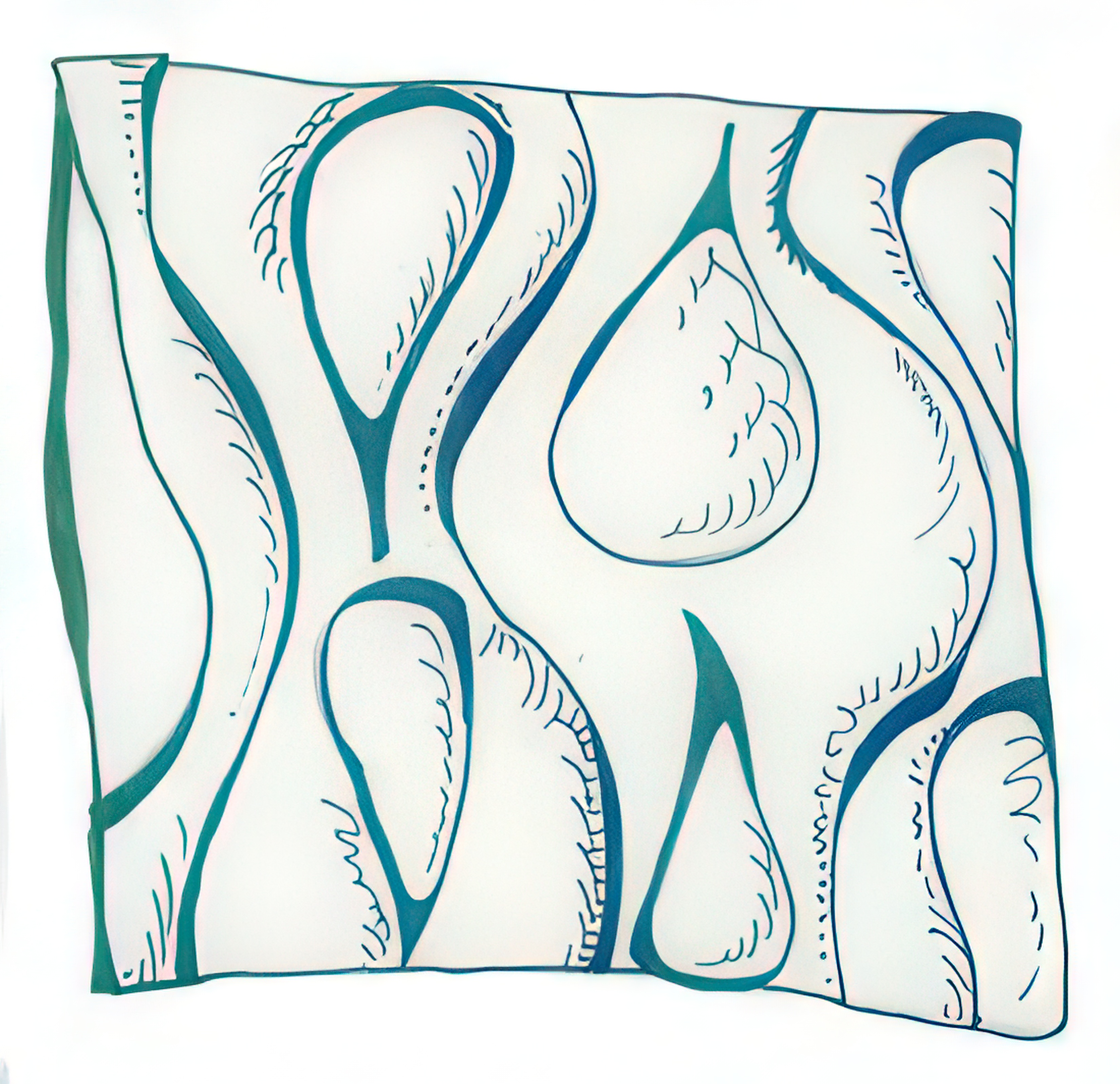 art_drops_art_dropslowresolution