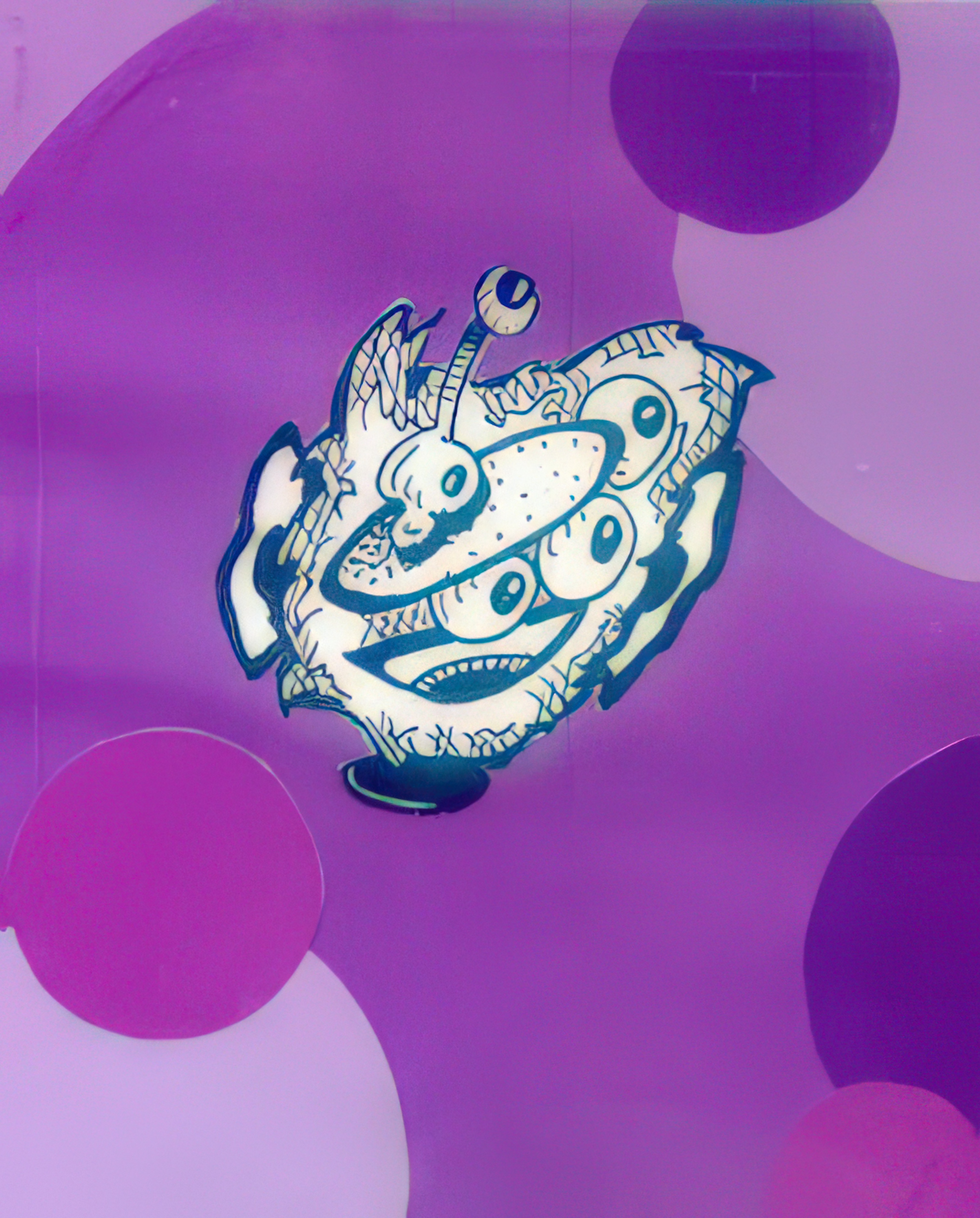 art_eyes_art_eyesstandard