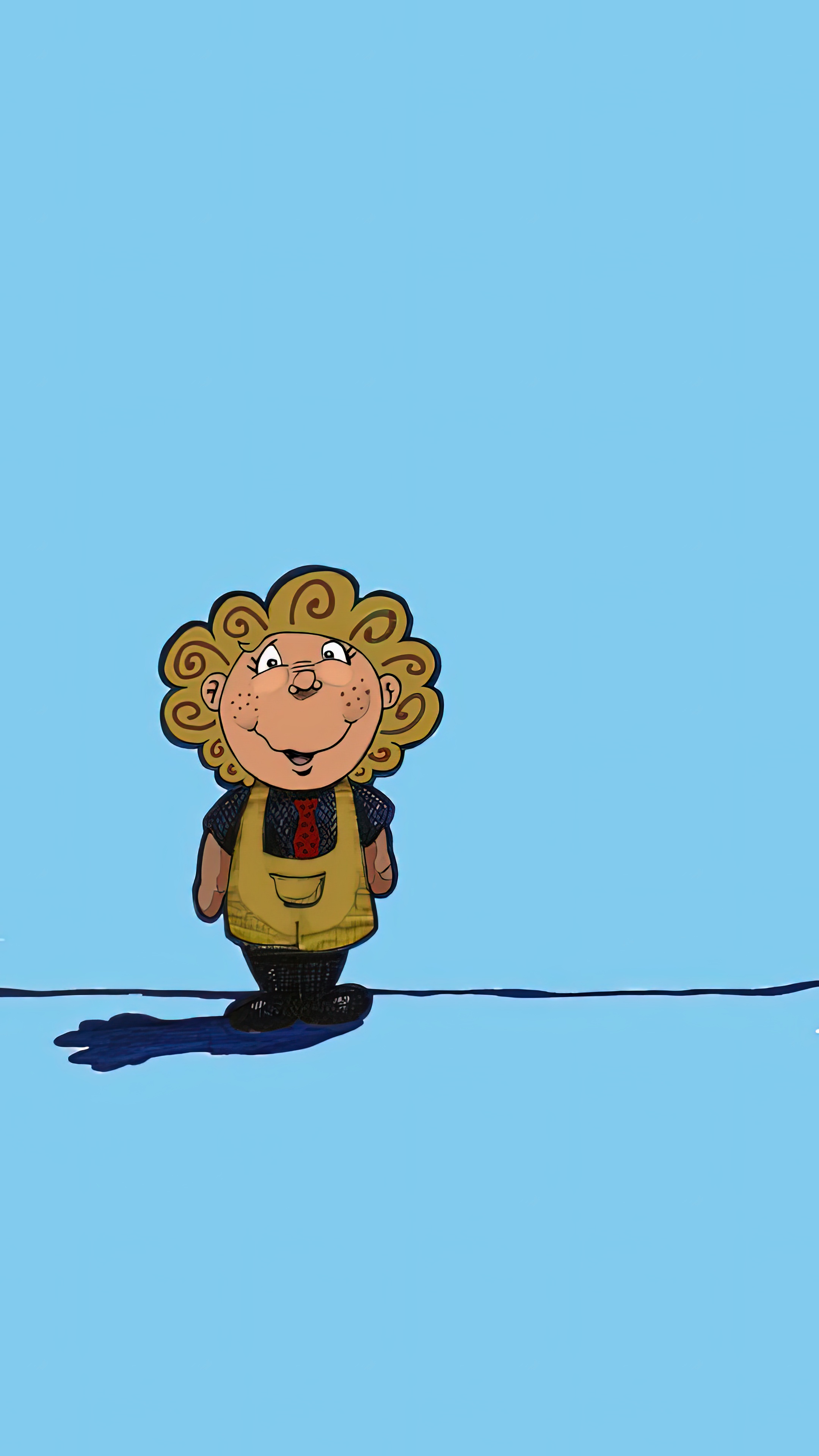 art_flower_girl_art_girl3x