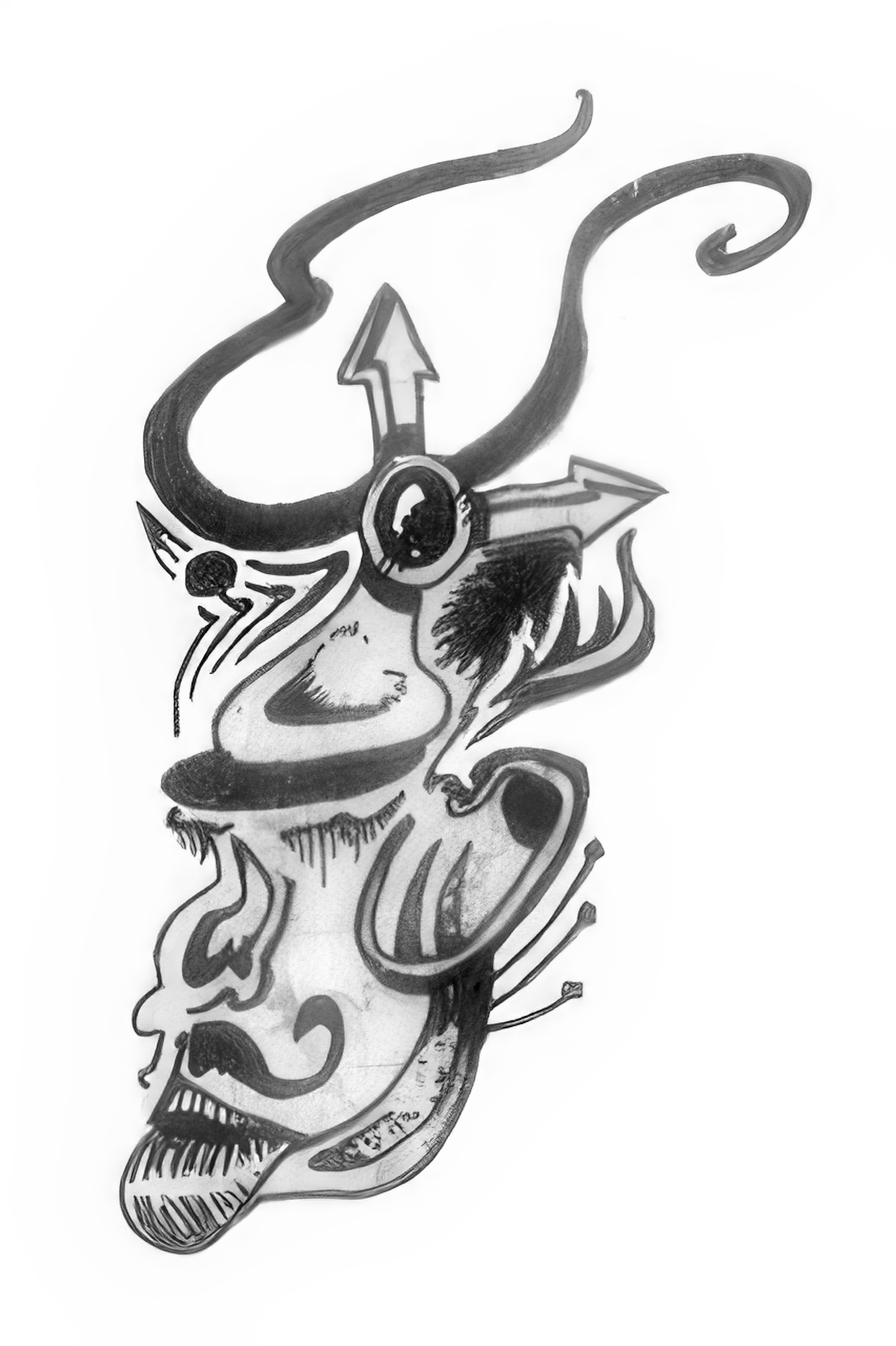 art_funky_dude_art_funky_dude1