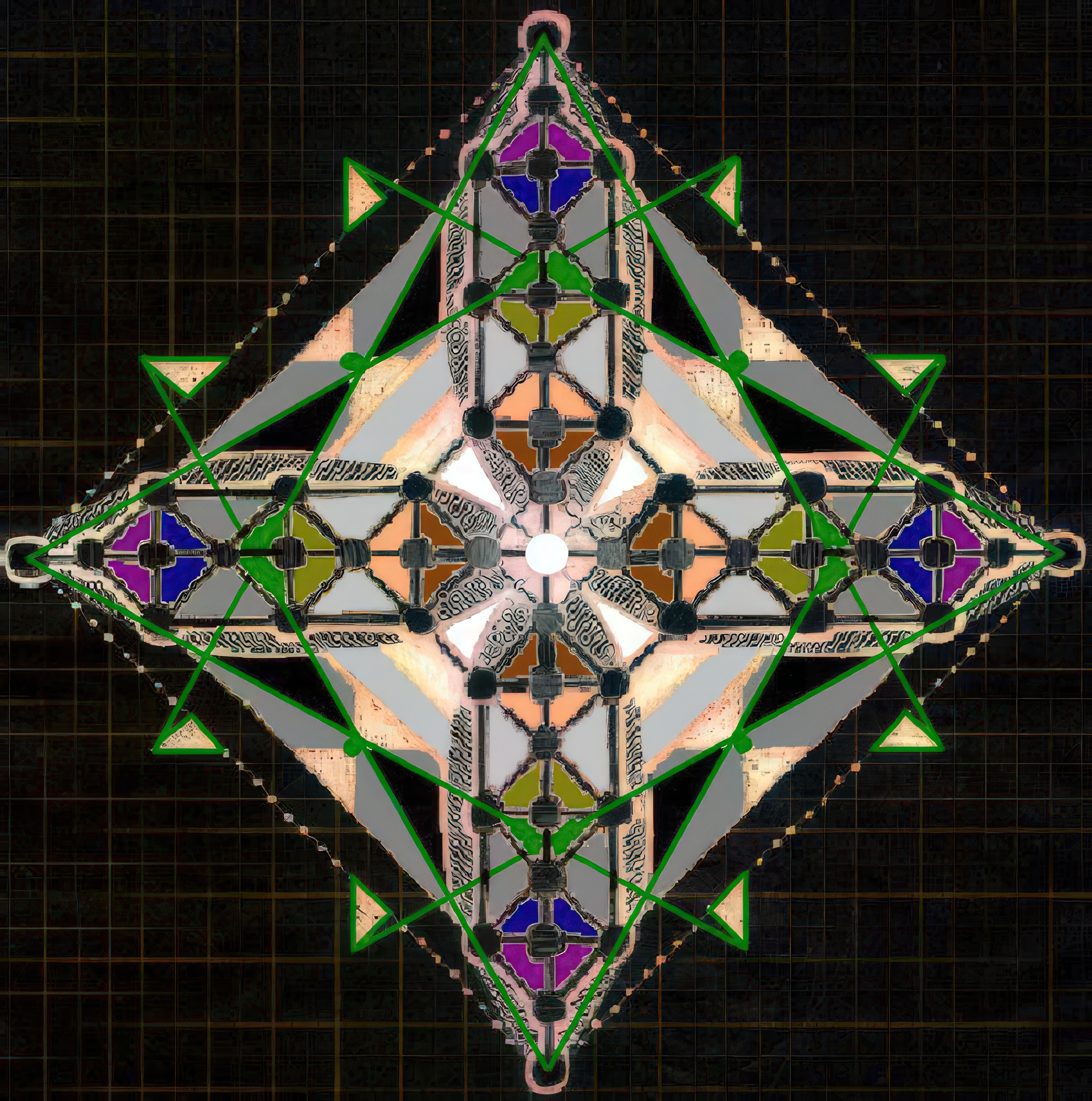 art_mandala_diamond_art_mandala_diamond