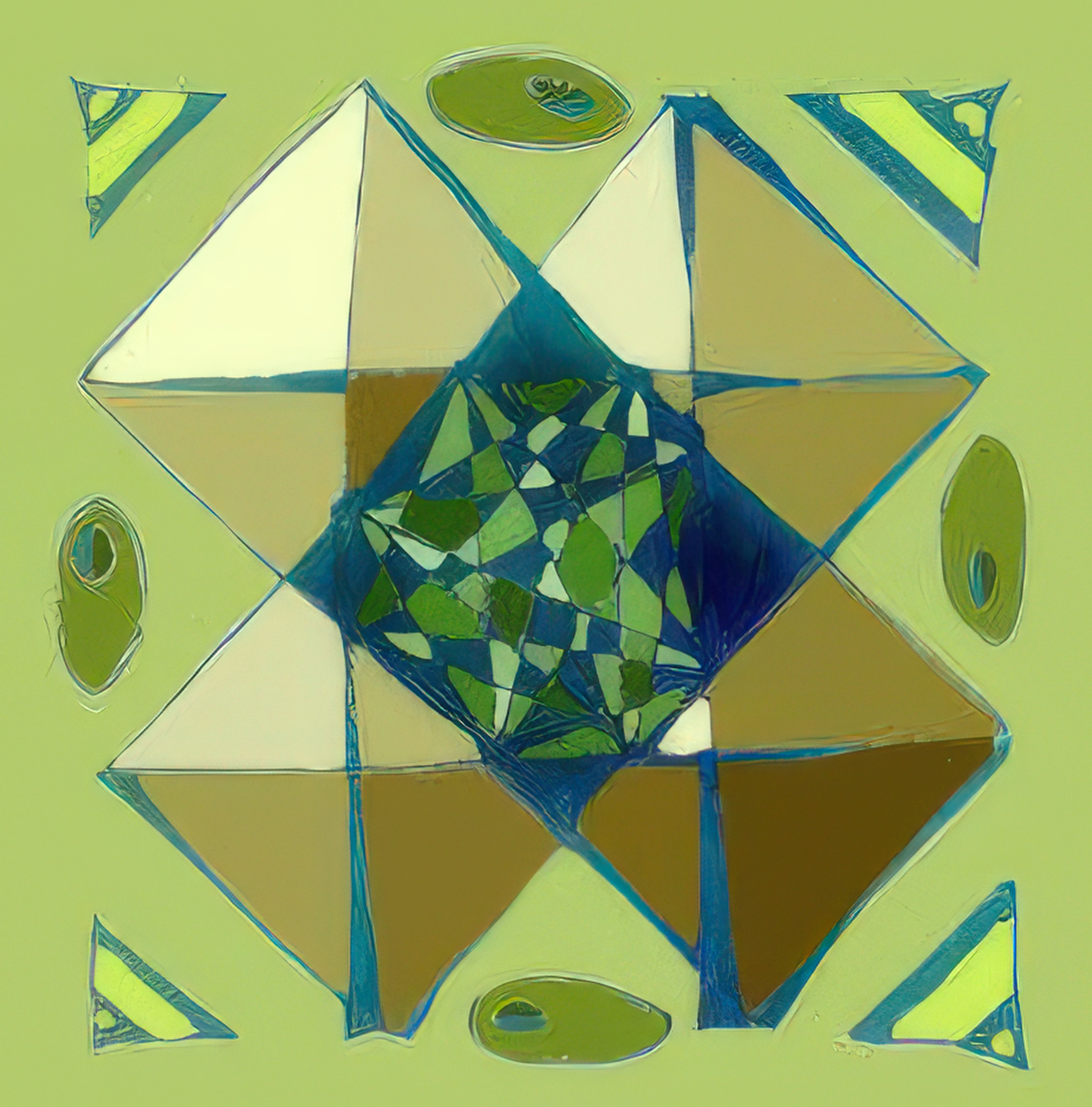 art_mandala_x_art_mandala_x