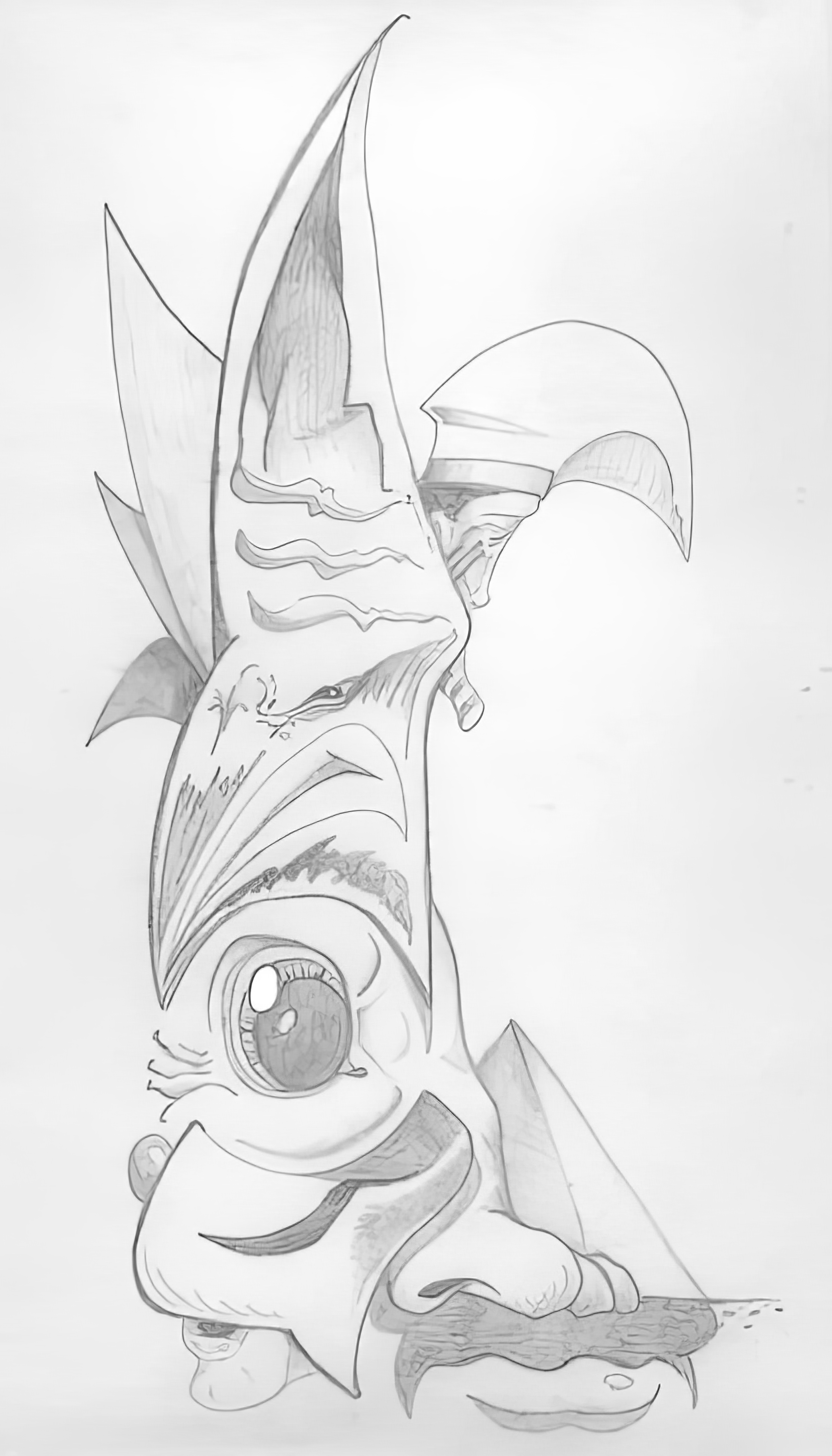 art_masked_face_art_masked_face