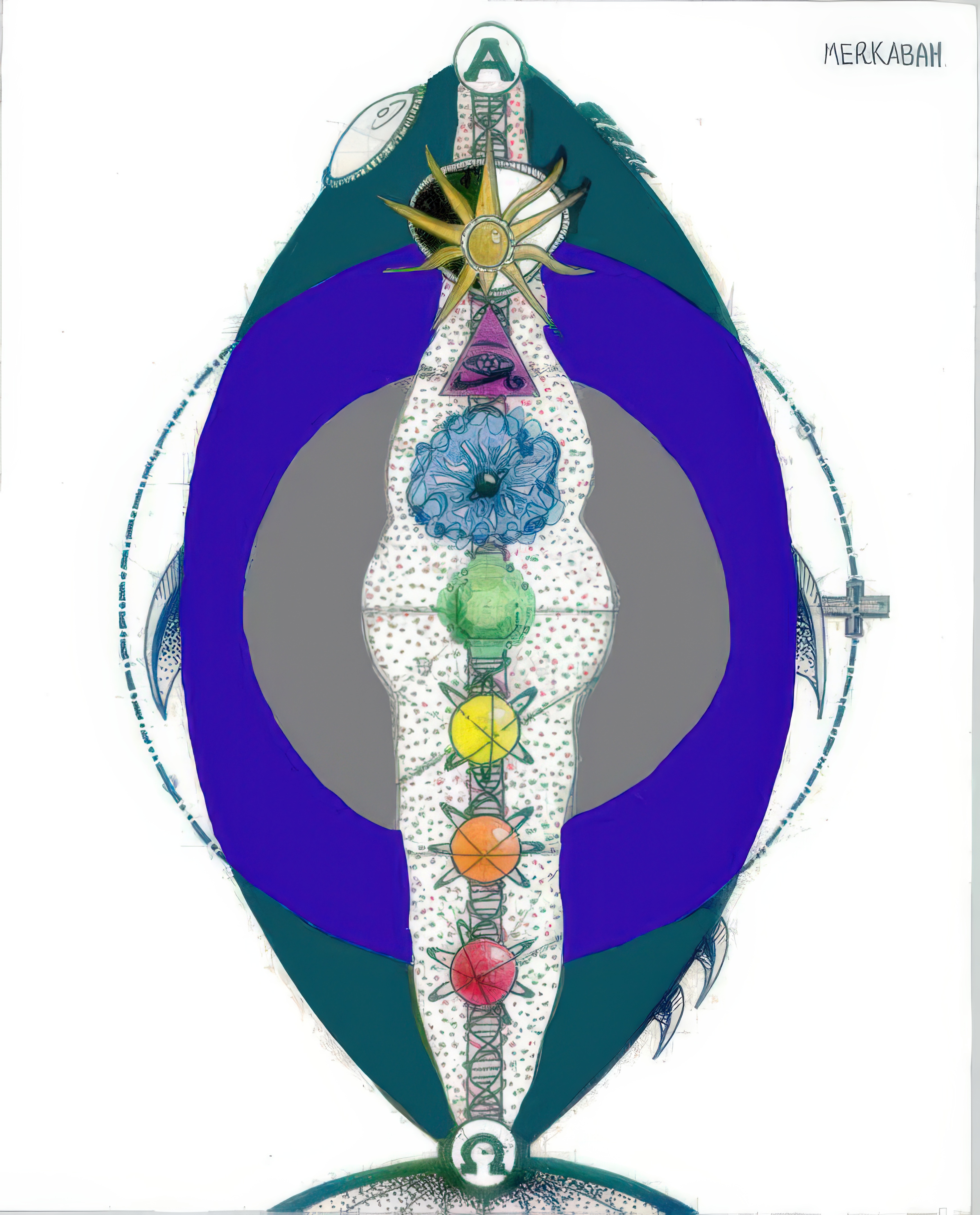 art_merkabah_art_merkabah