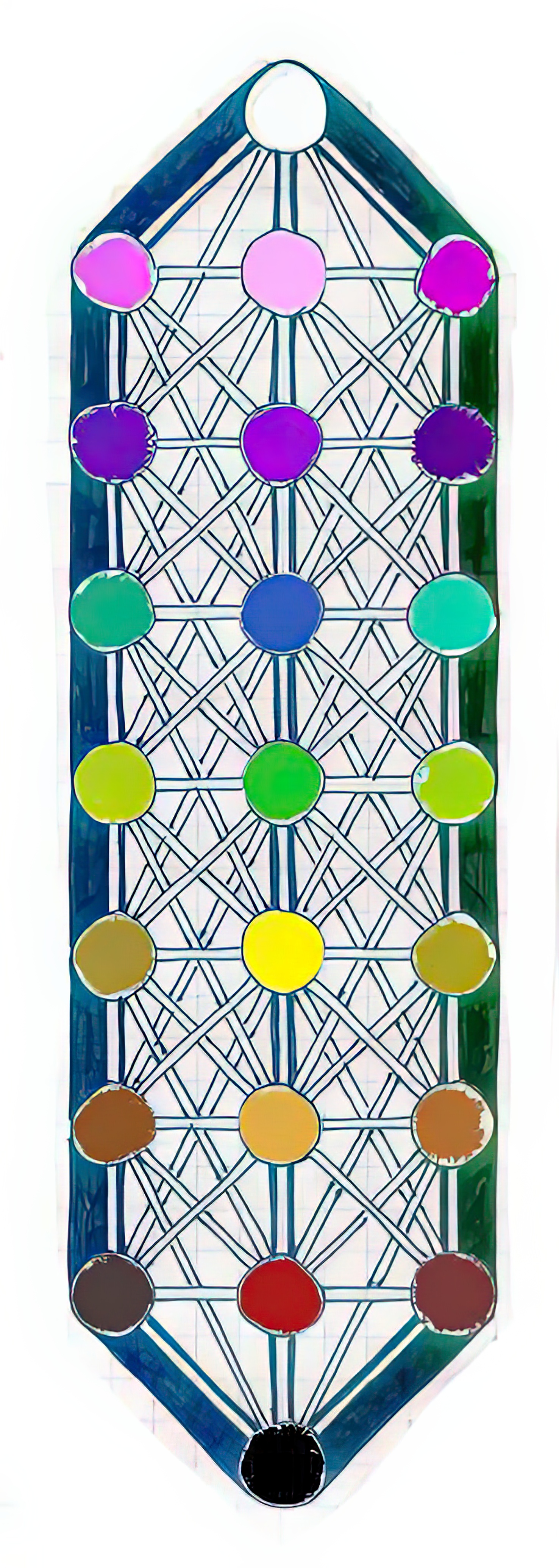 art_merkabah_colors_art_merkabah_colors