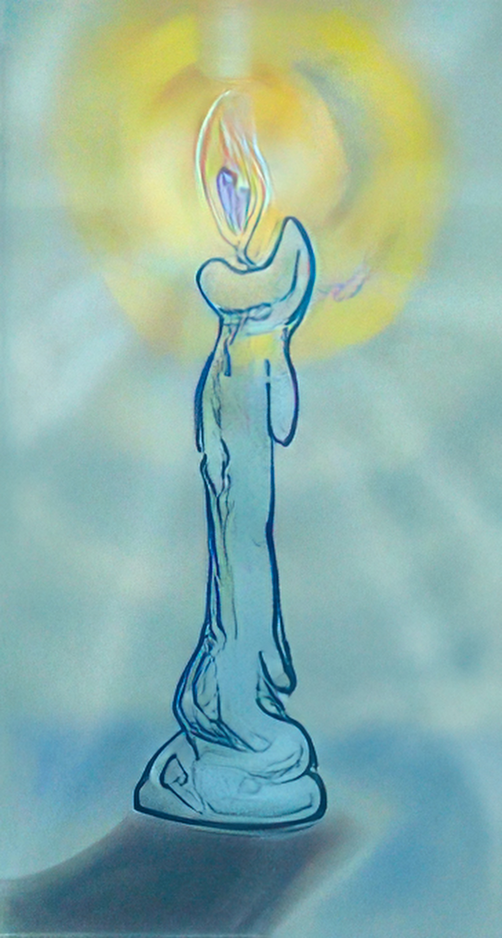 art_mother_mary_art_angel_marystandard18x