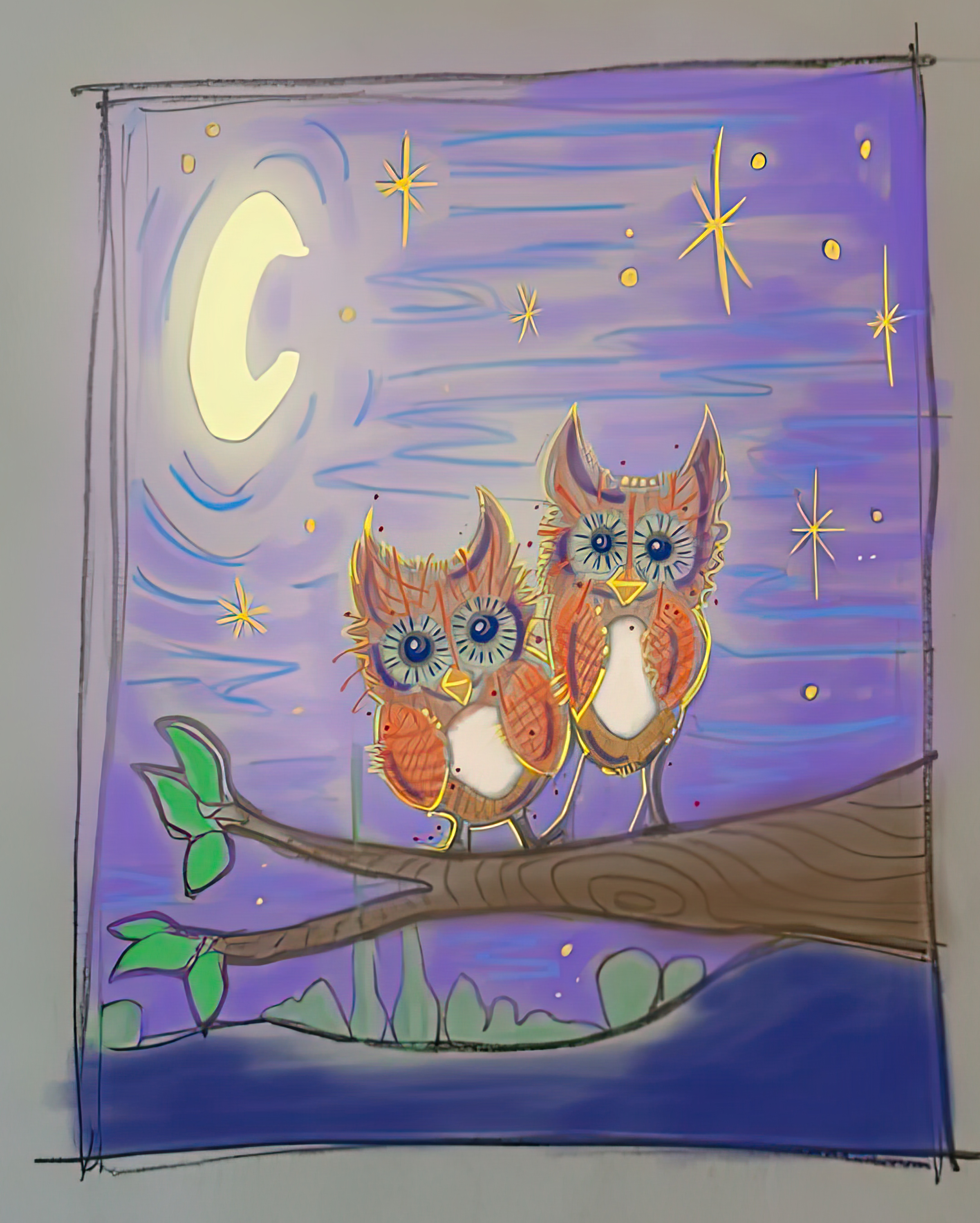 art_owls_art_owls