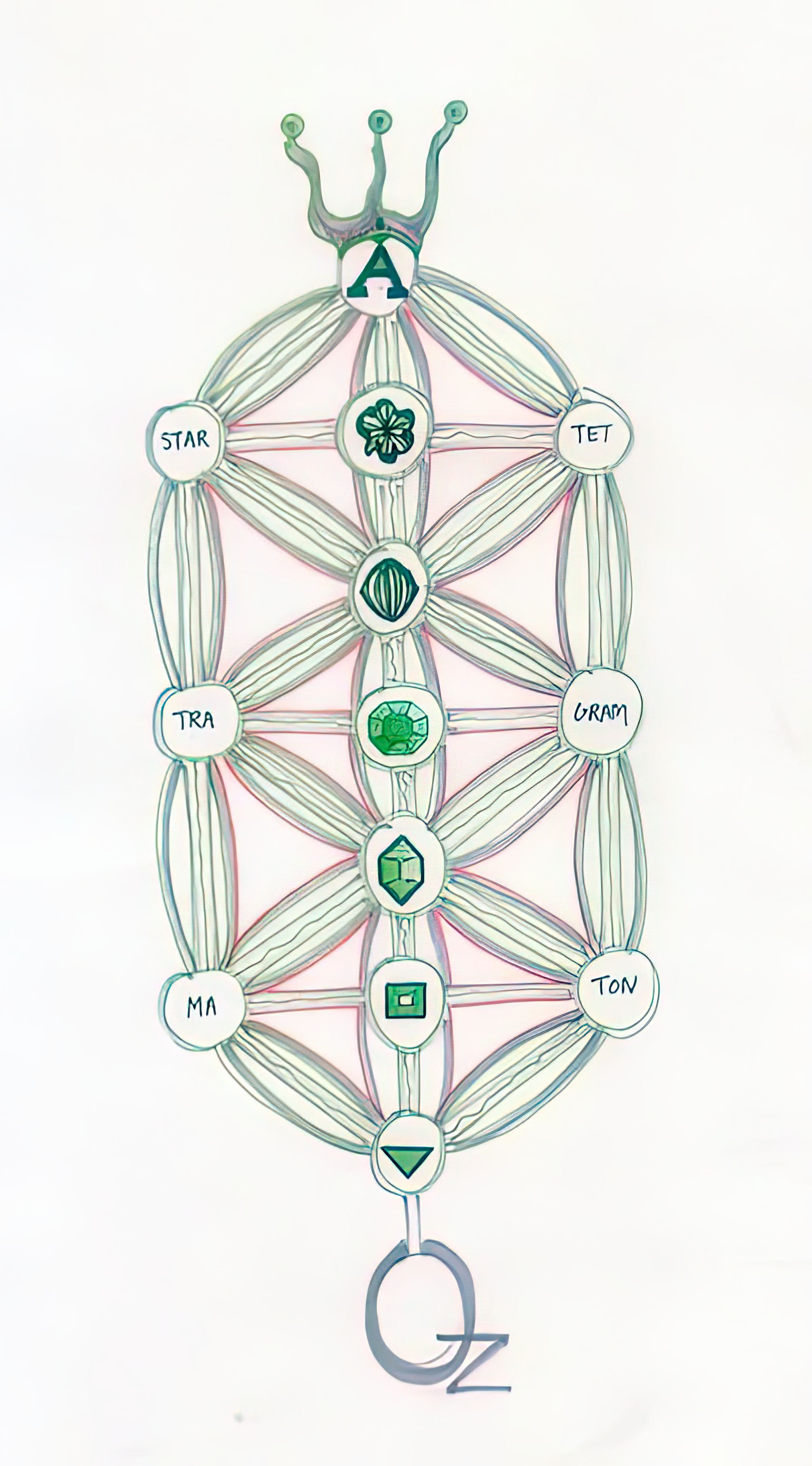 art_oz_merkabah_art_oz_merkabah