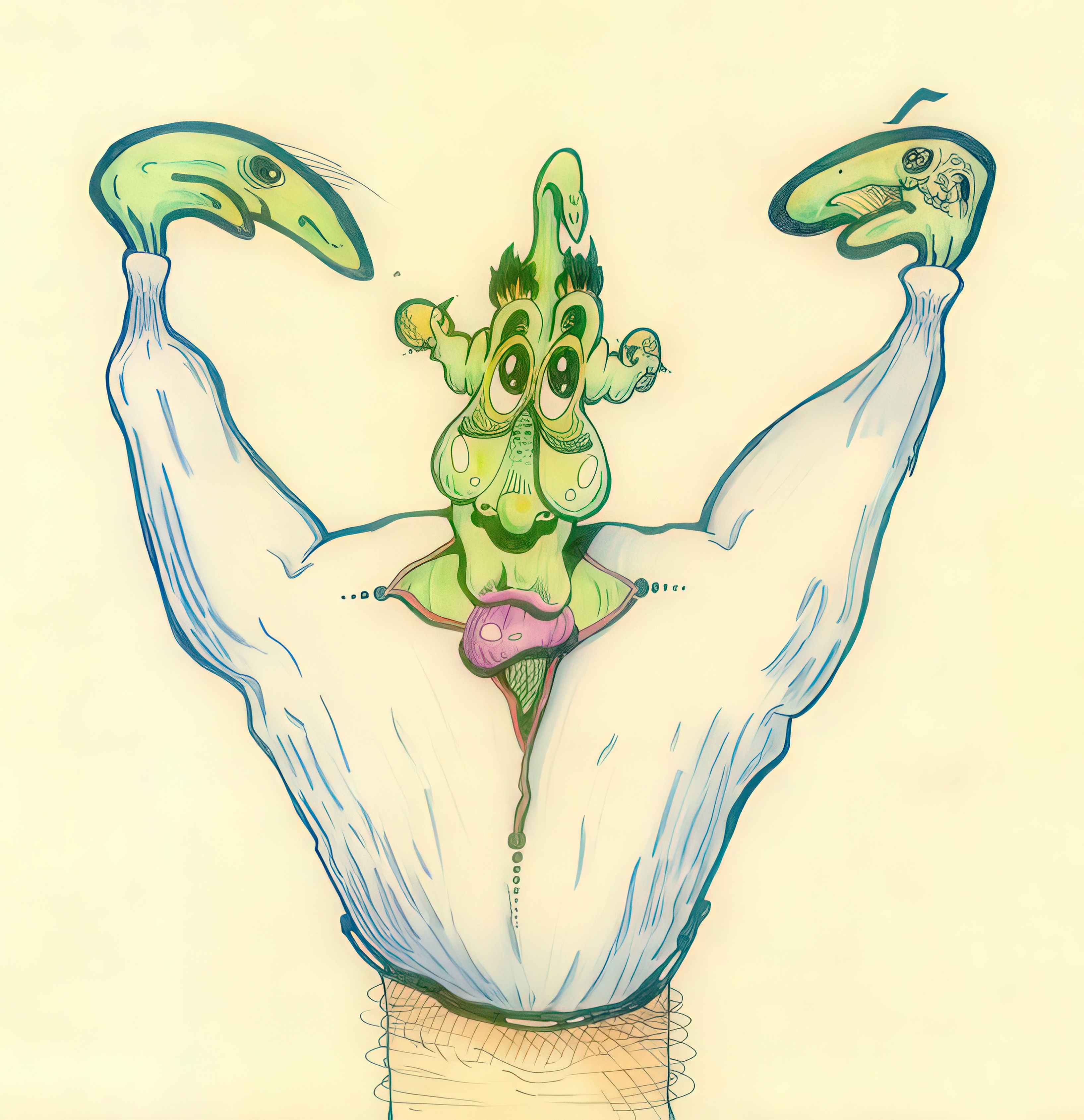 art_puppet_hands_art_puppet_handslowresolution