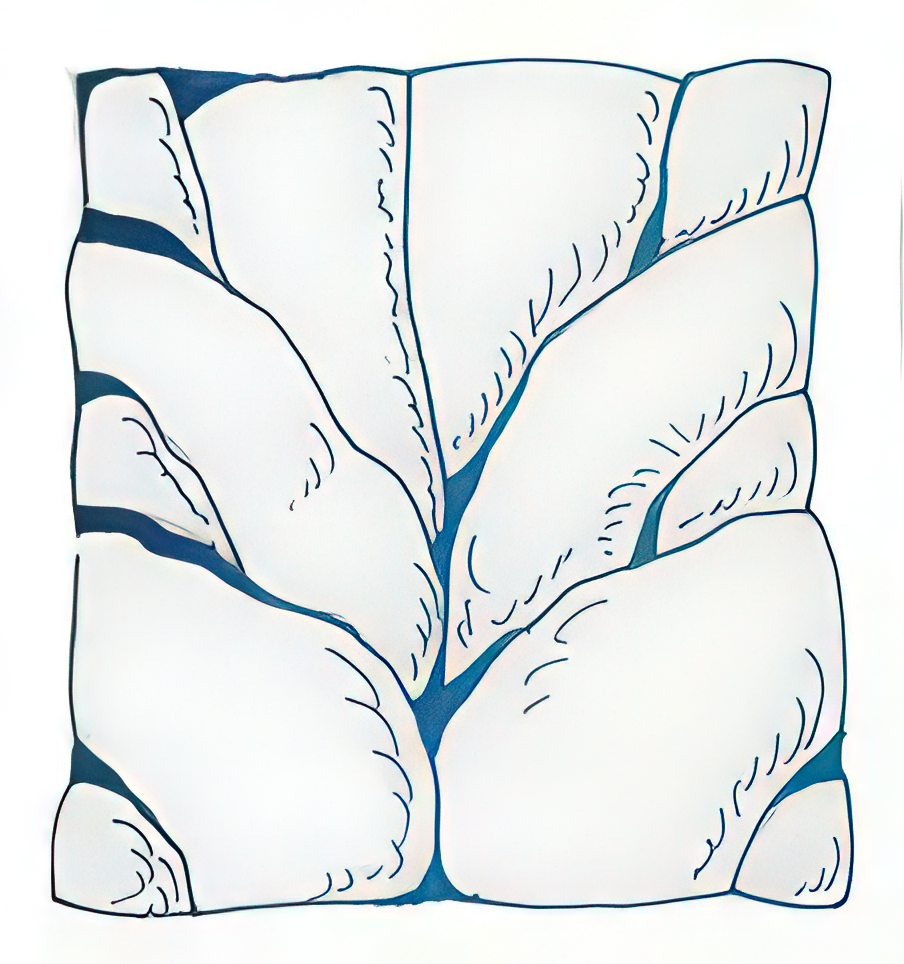 art_rock2_art_rock2lowresolution13x