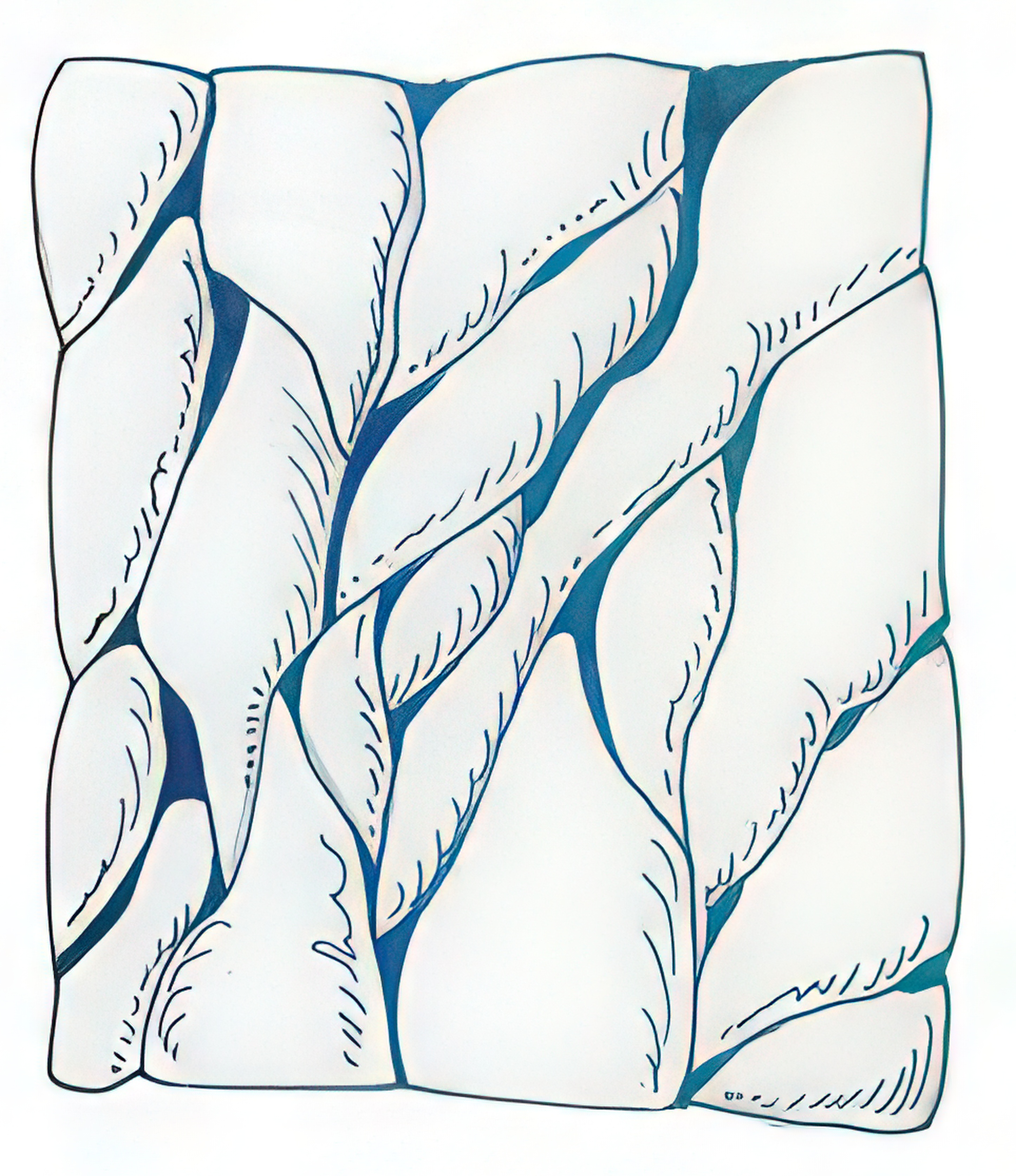 art_rock_art_rocklowresolution