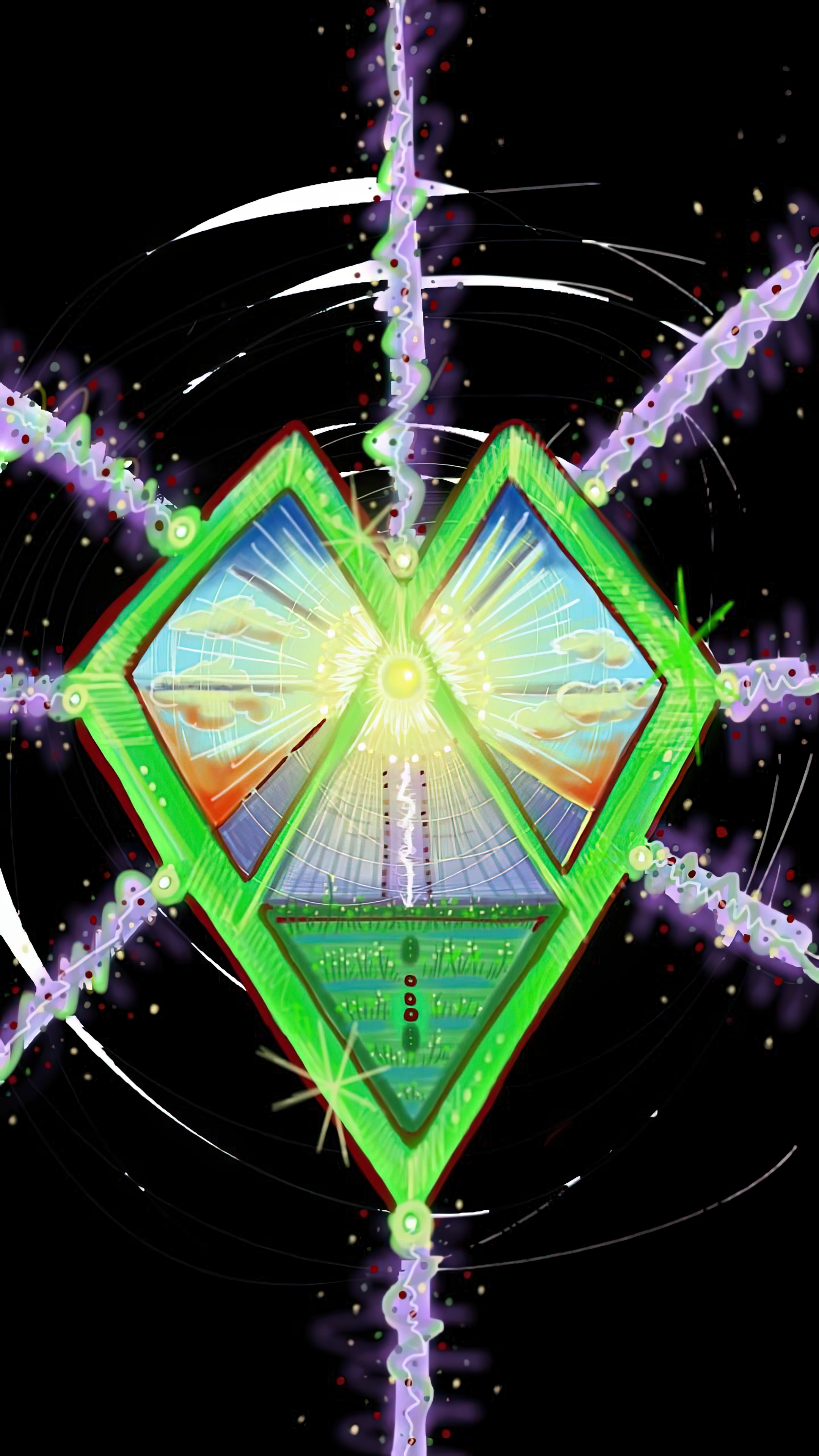 art_space_triangle_art_space_triangle3x