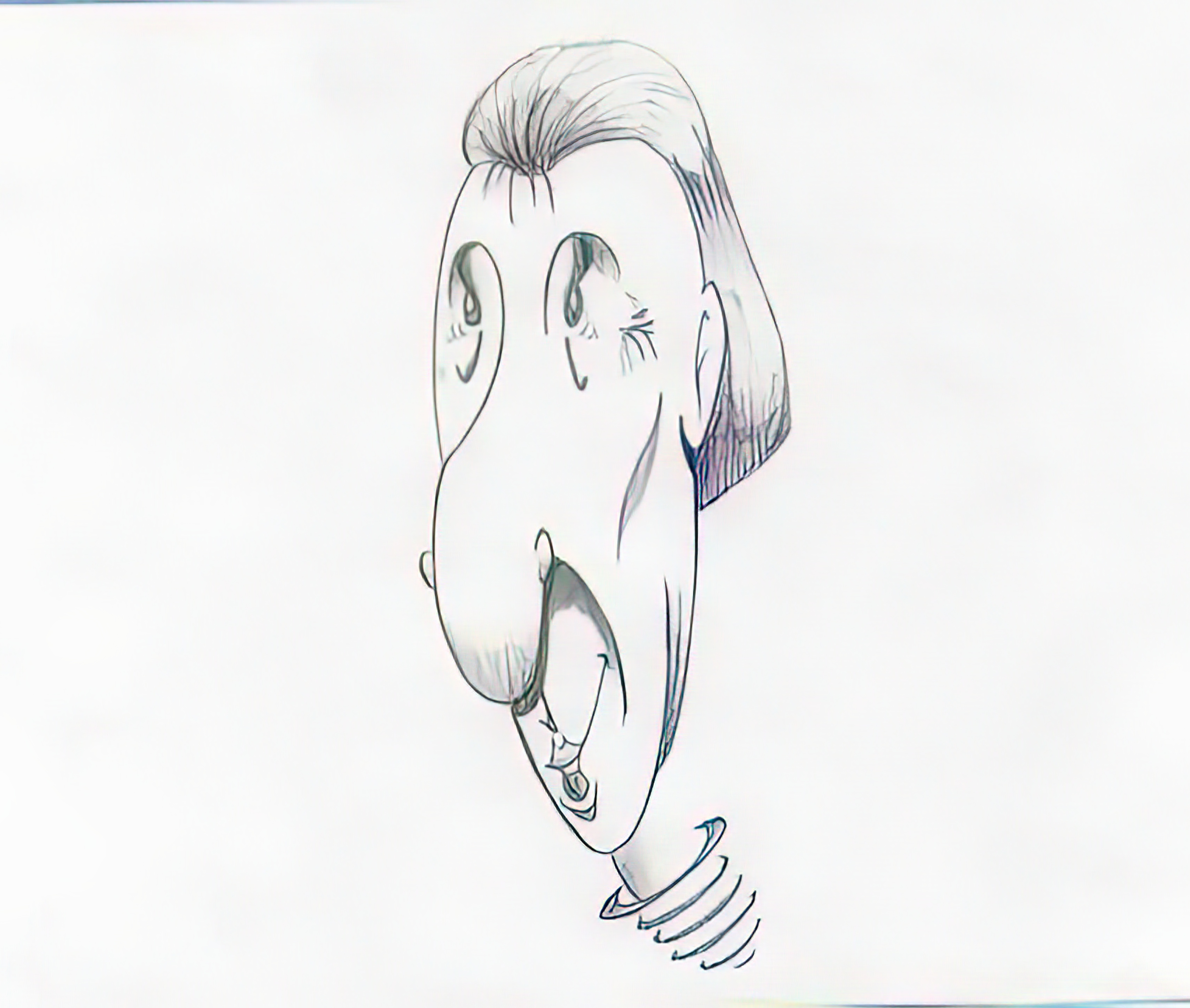 art_squire_art_squire11x