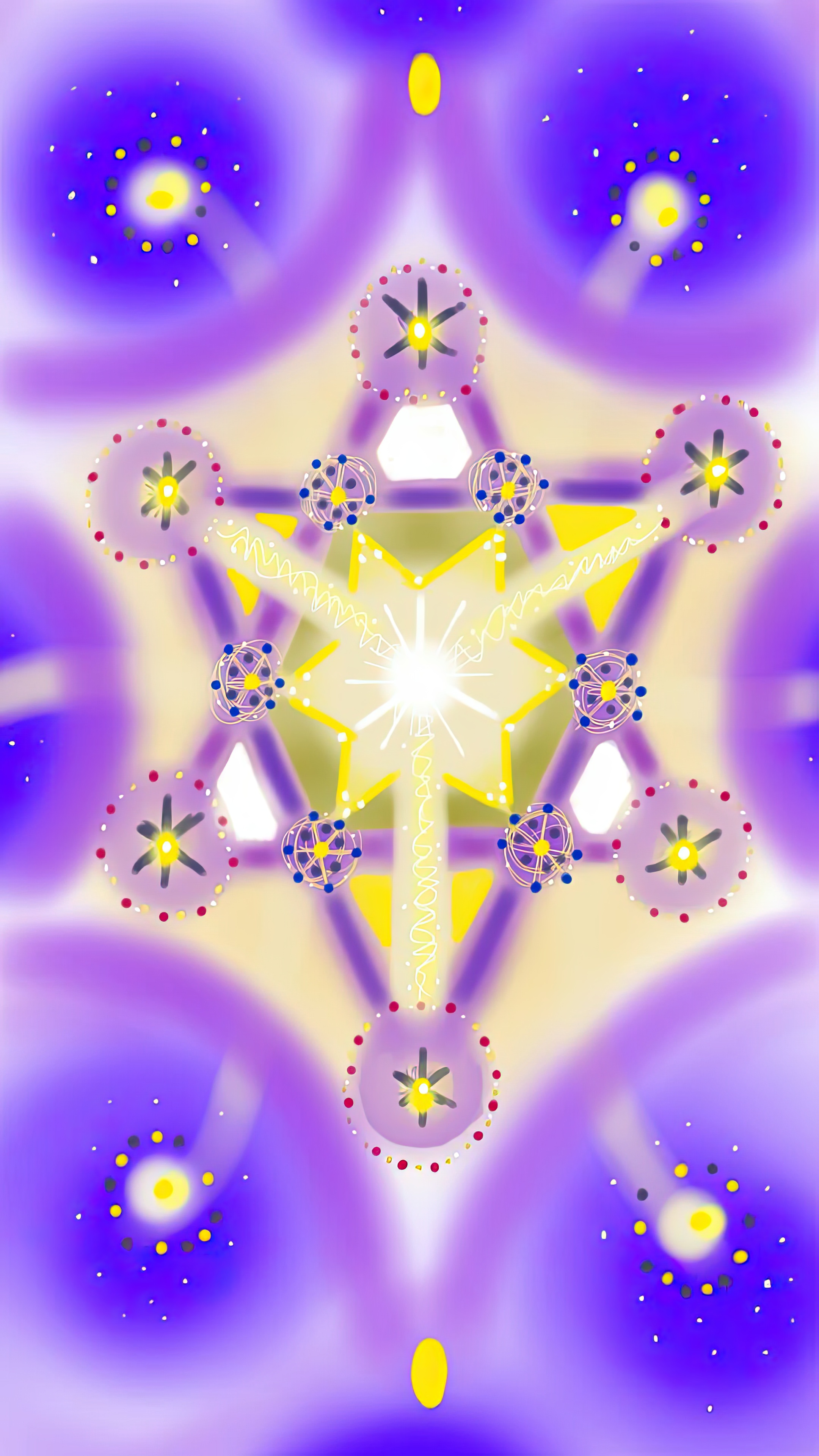 art_stars_art_stars3x