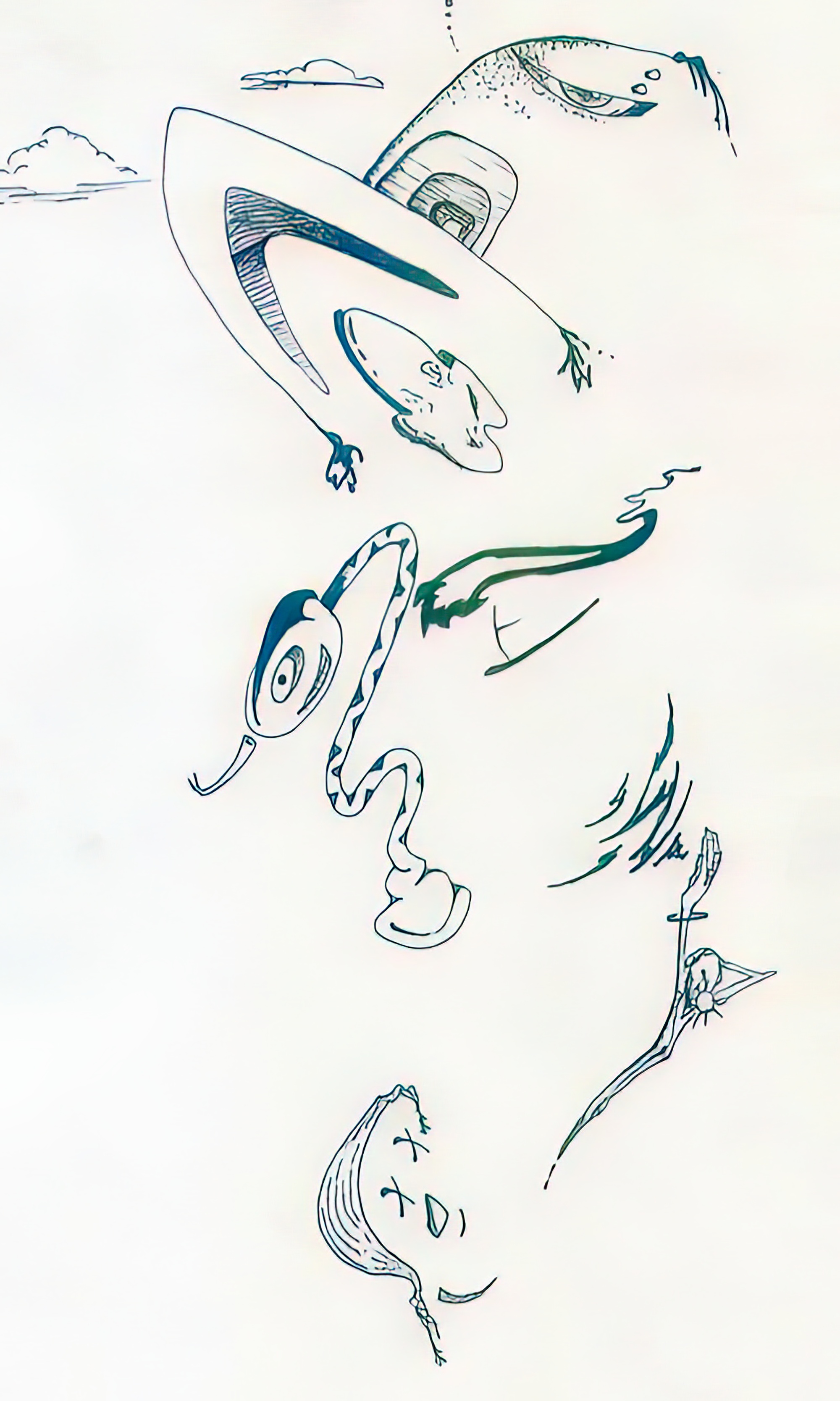 art_sweet_dreams_art_sweet_dreams5x