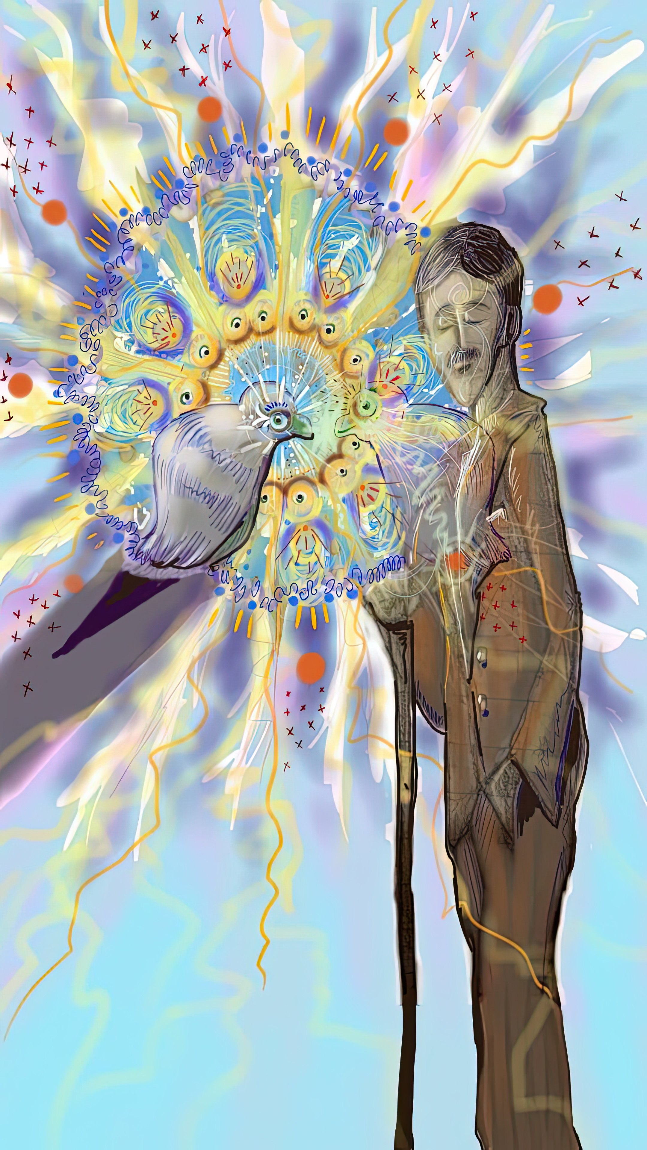 art_tesla_pigeon_art_tesla_pigeon3x