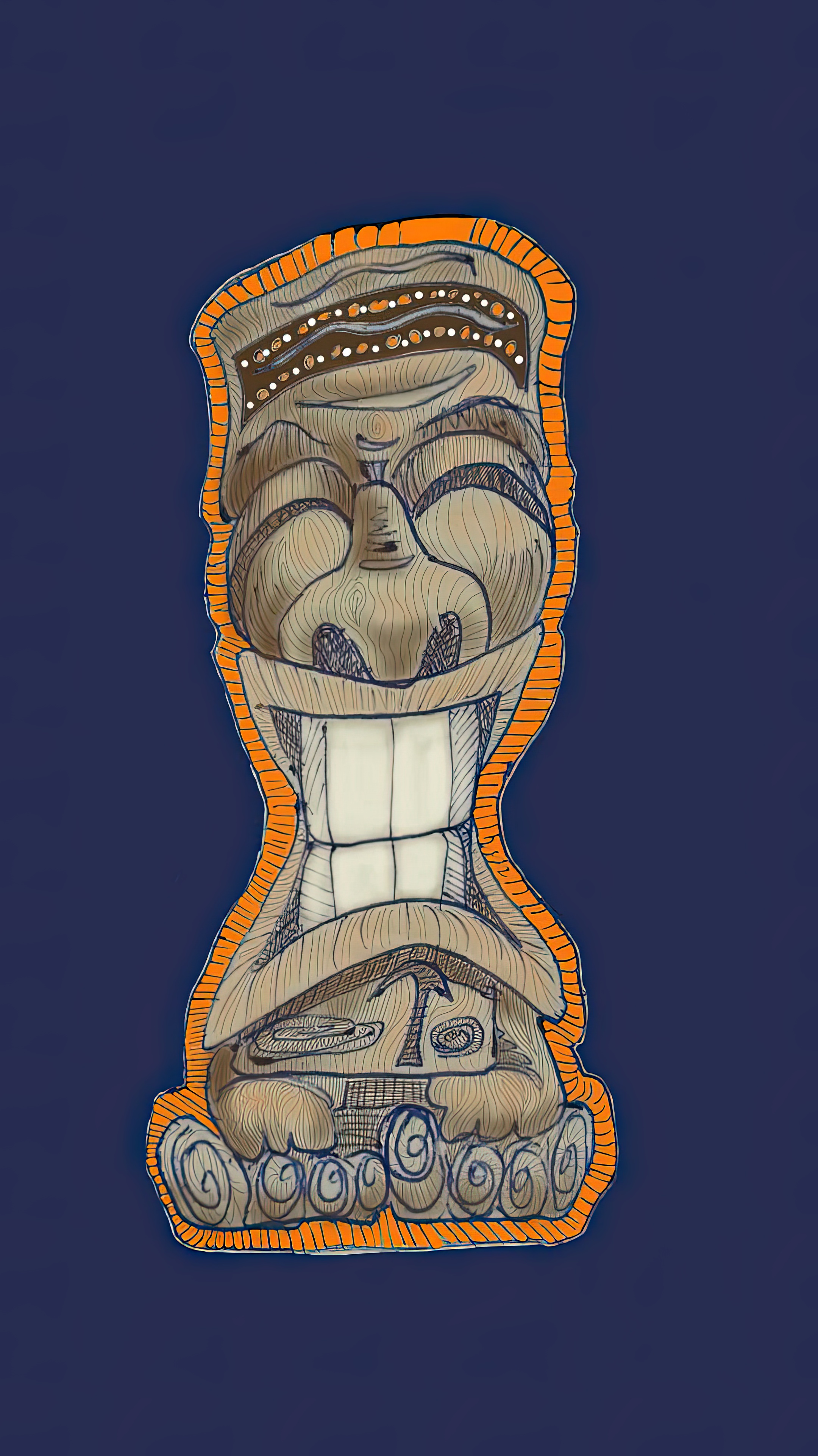 art_tiki_01_art_tiki_013x