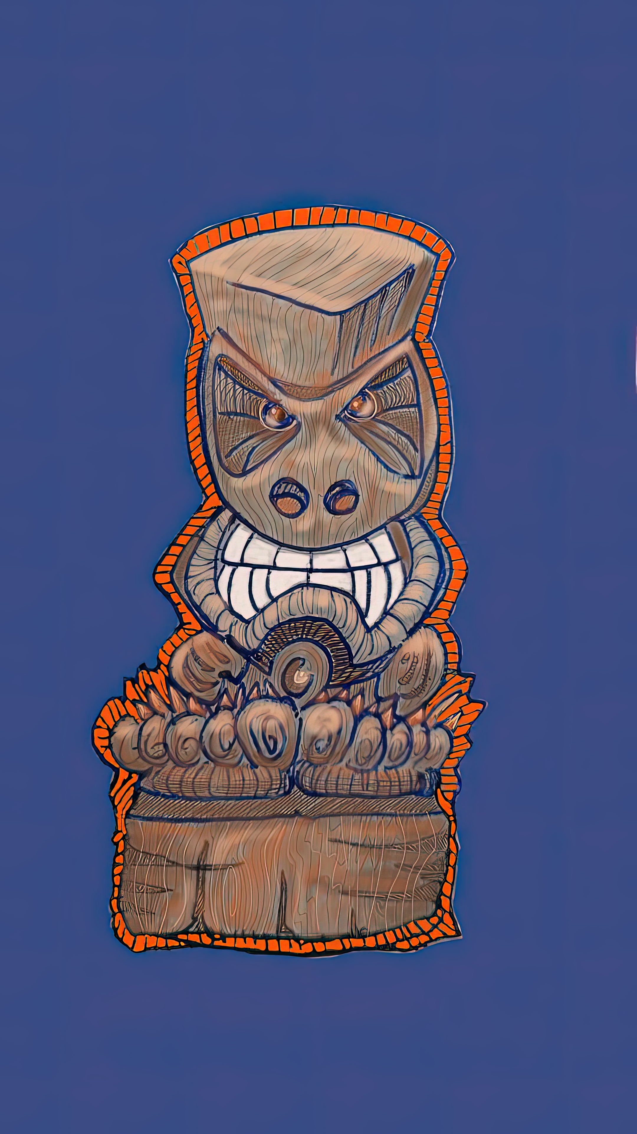 art_tiki_02_art_tiki_023x