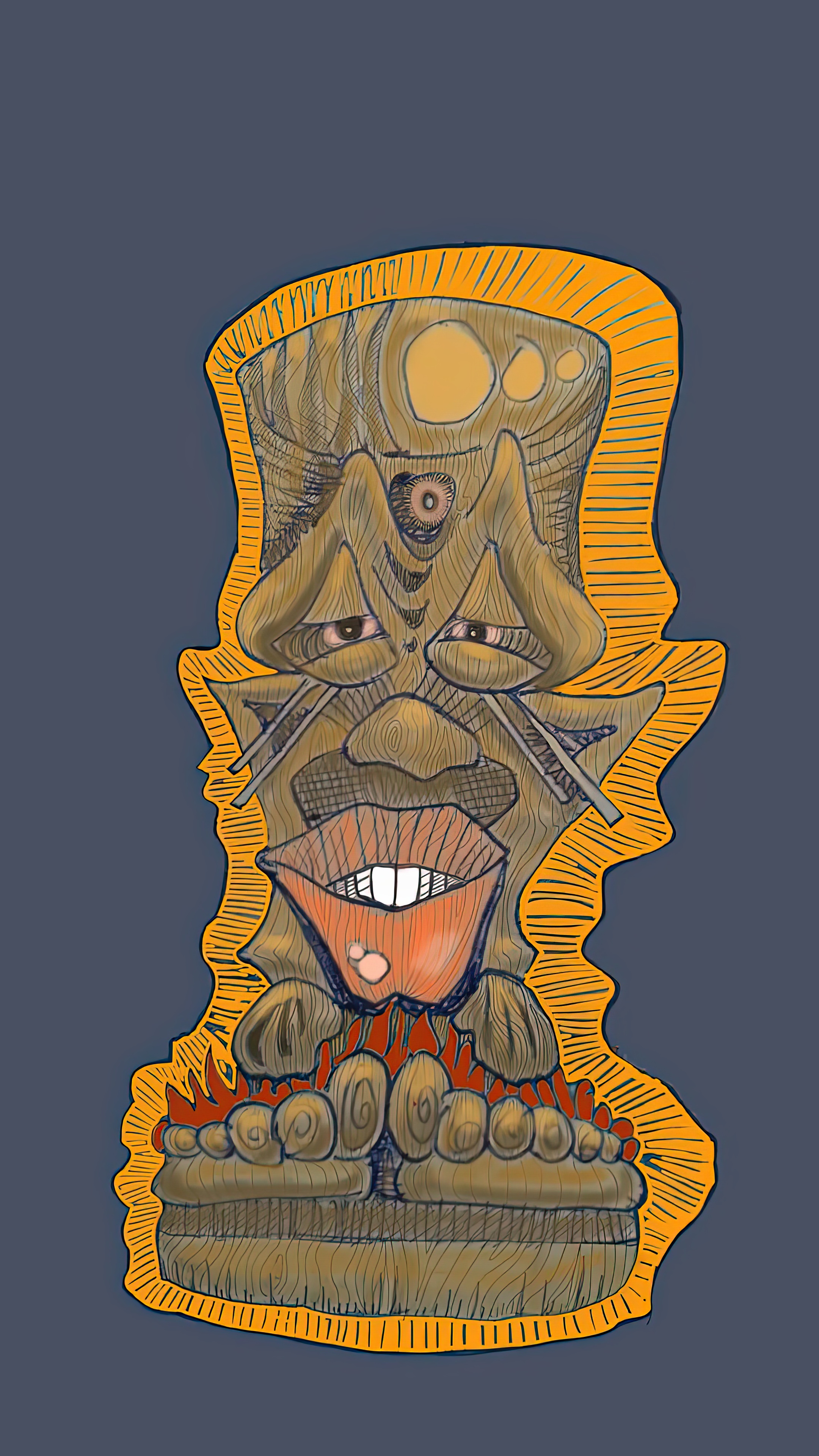 art_tiki_03_art_tiki_033x