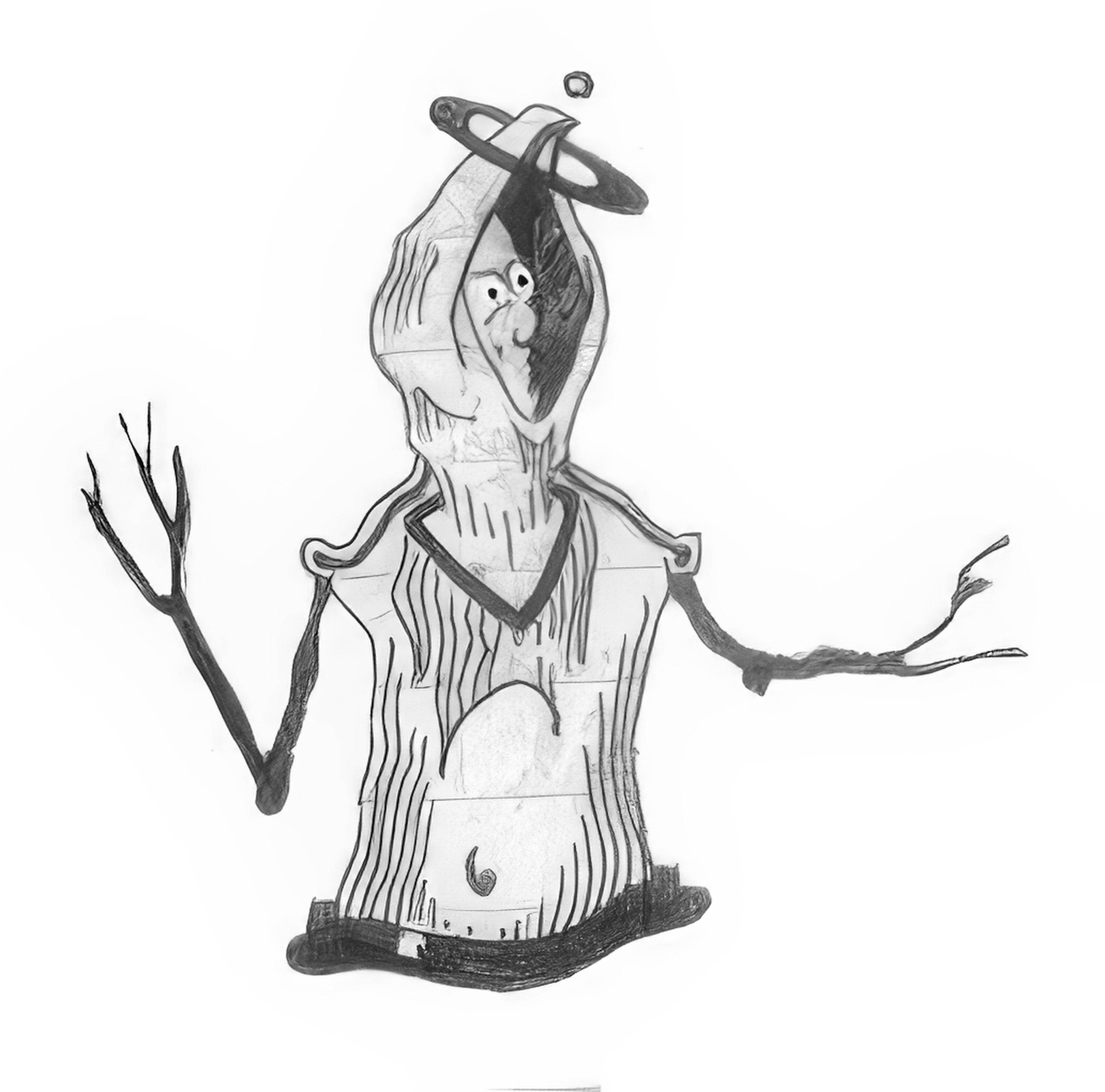 art_tree_orko_art_tree_orko