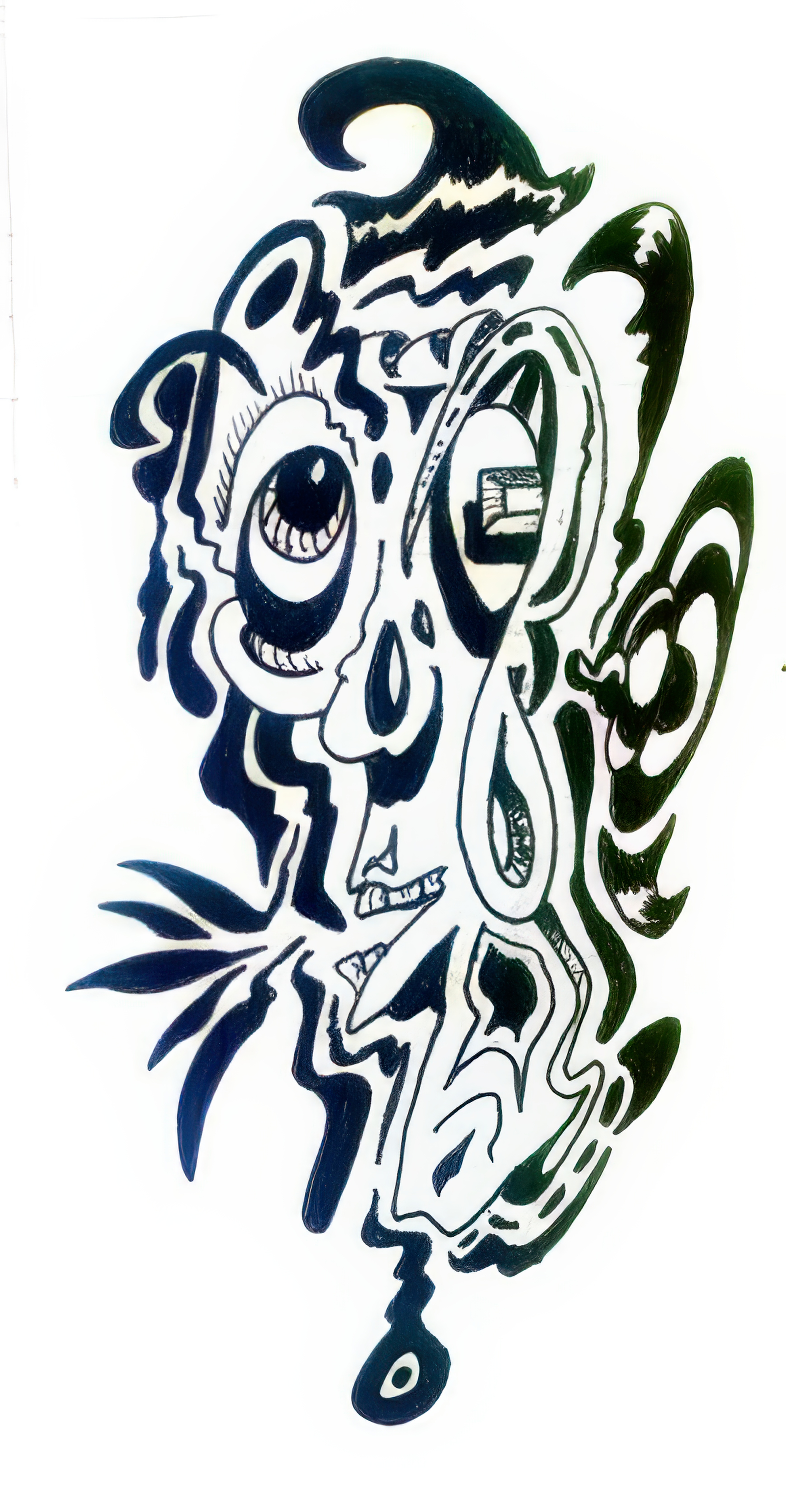 art_tribal_art_tribal