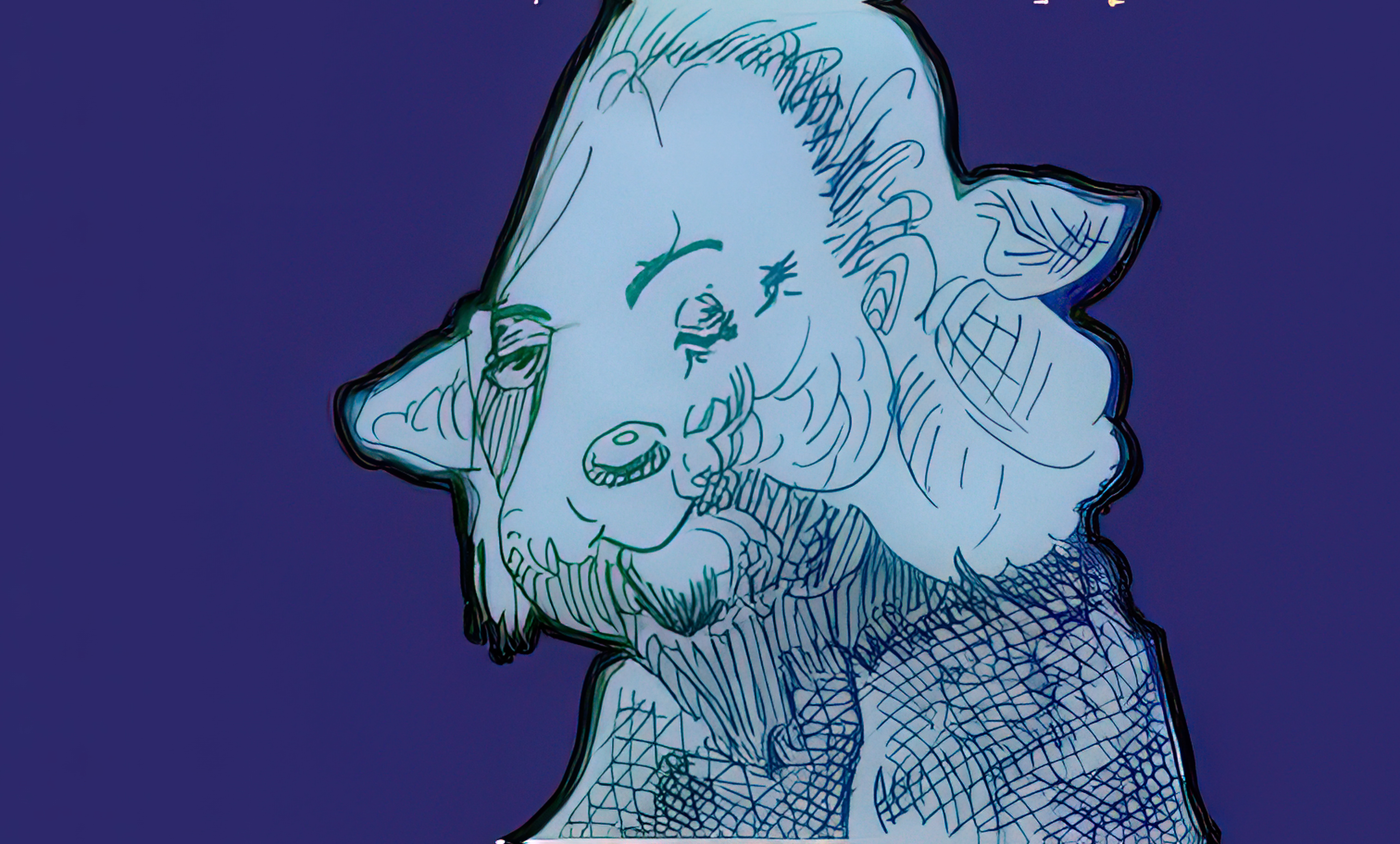 art_wookie_art_wookielowresolution1