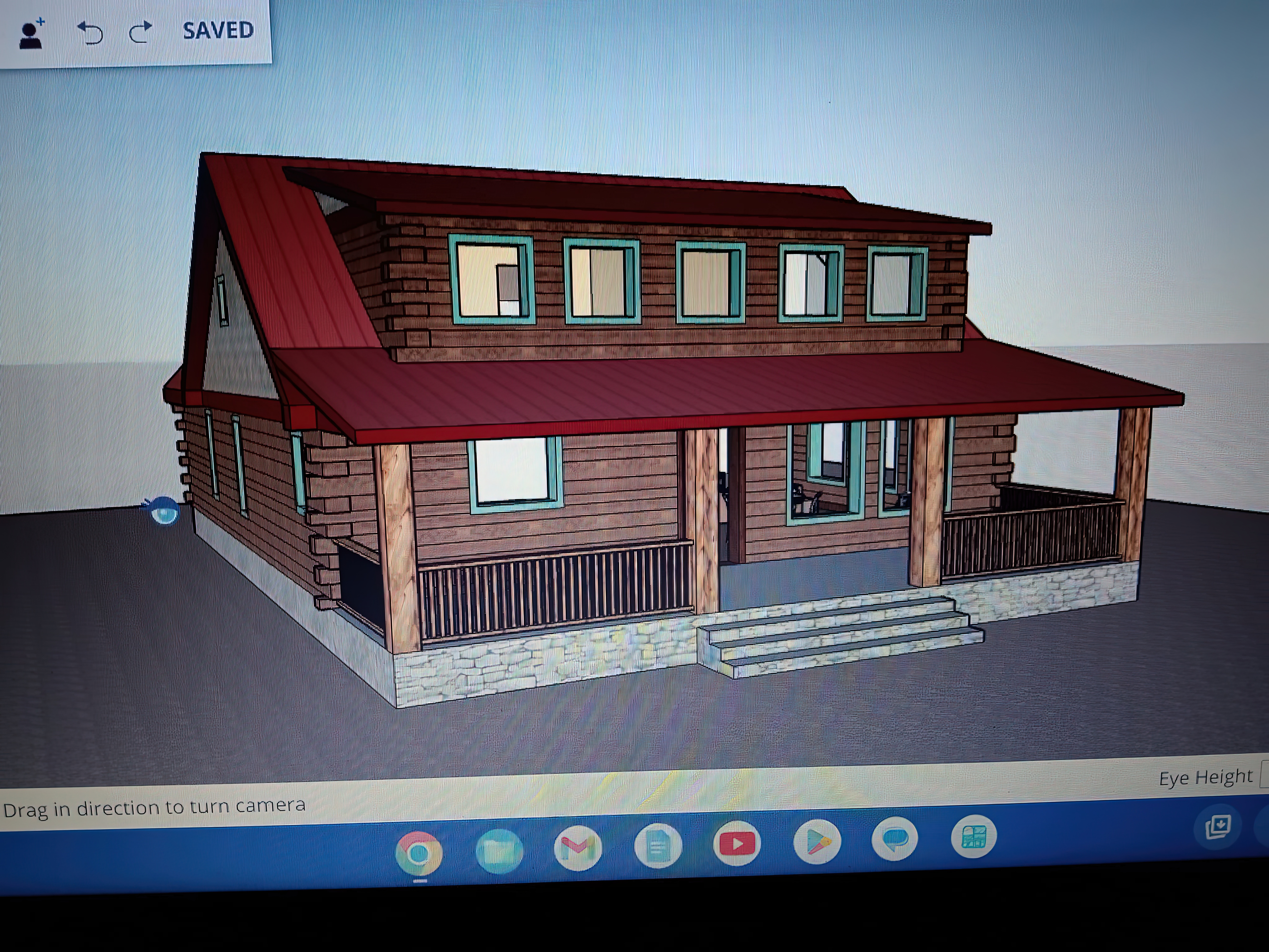 cabin_house