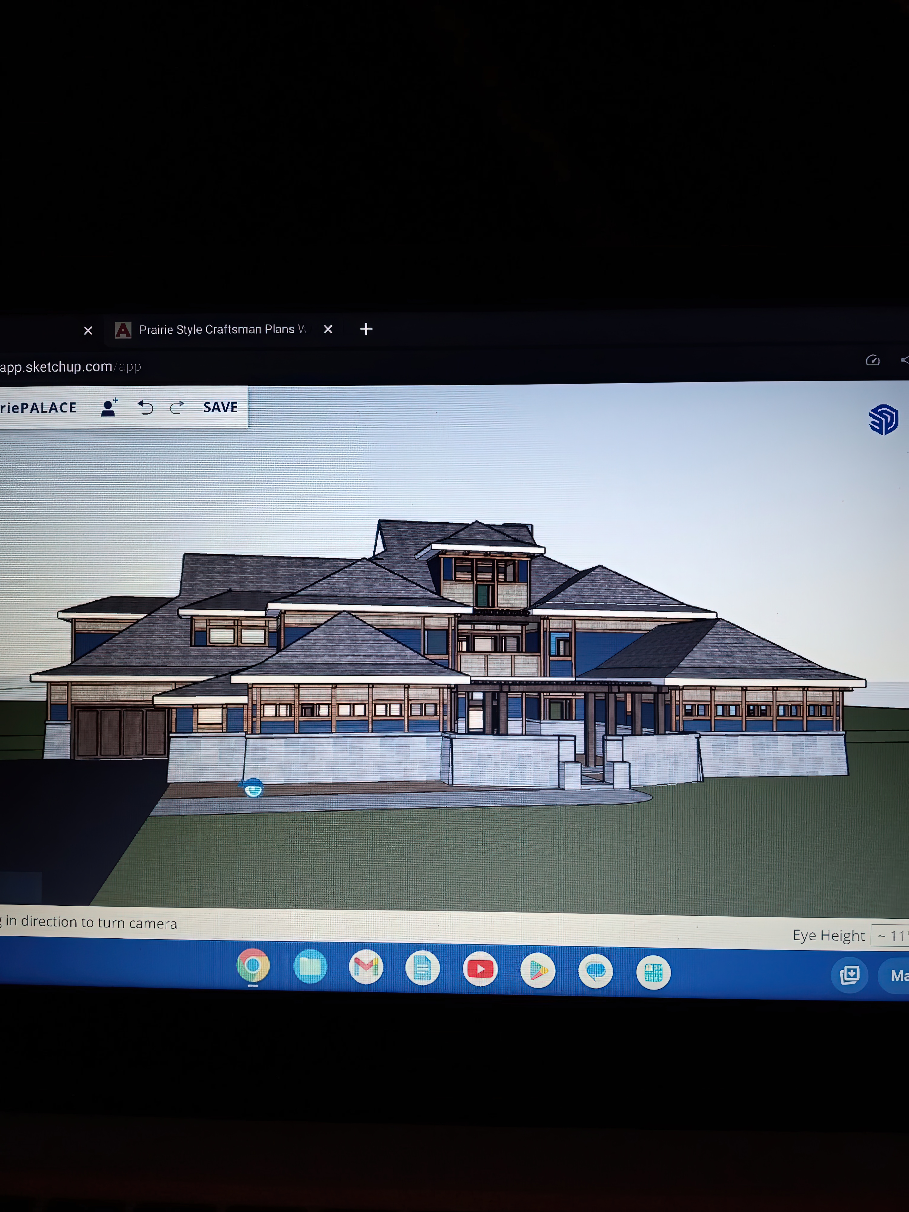 california_house_plans