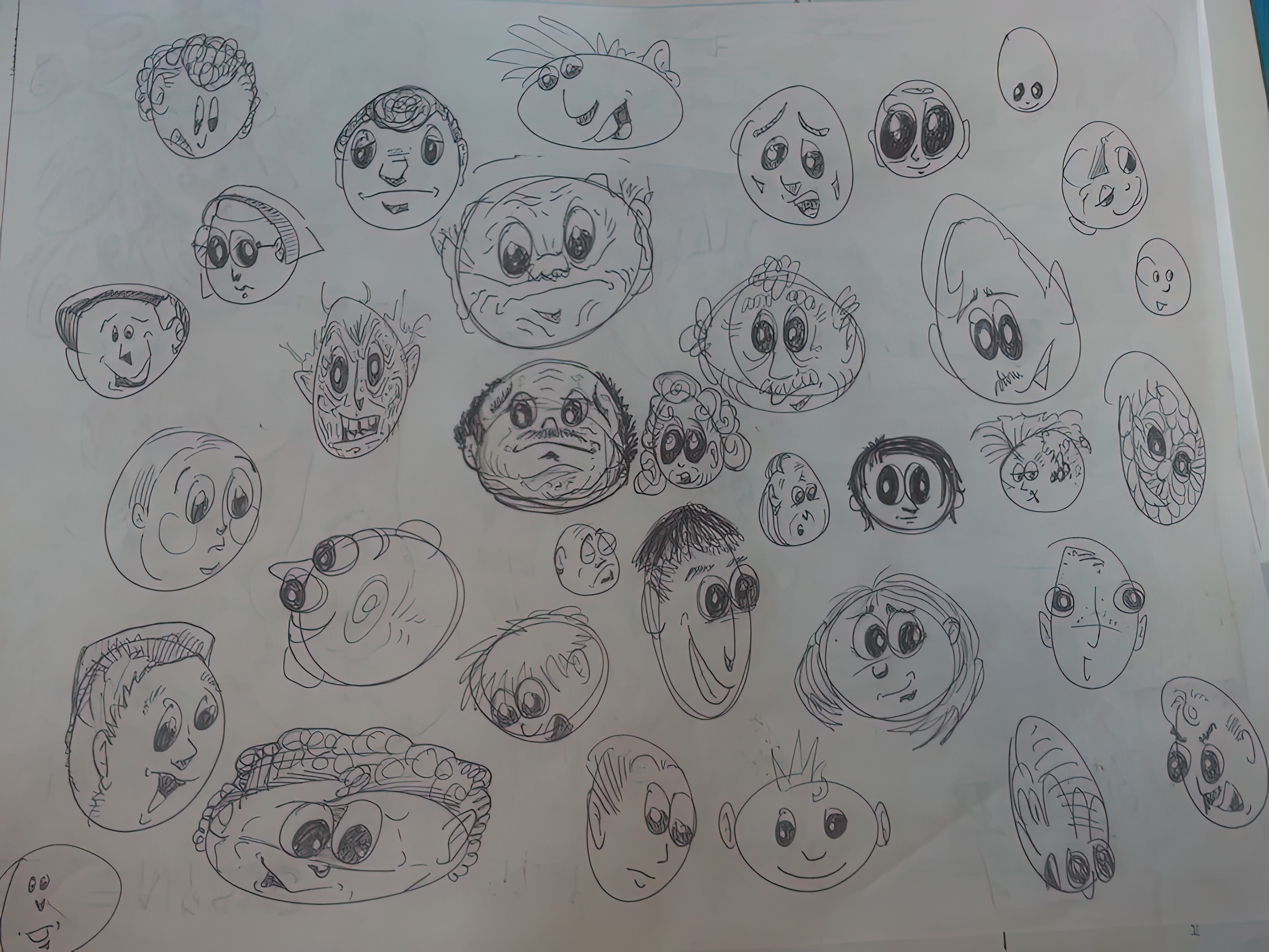 faces_doodles