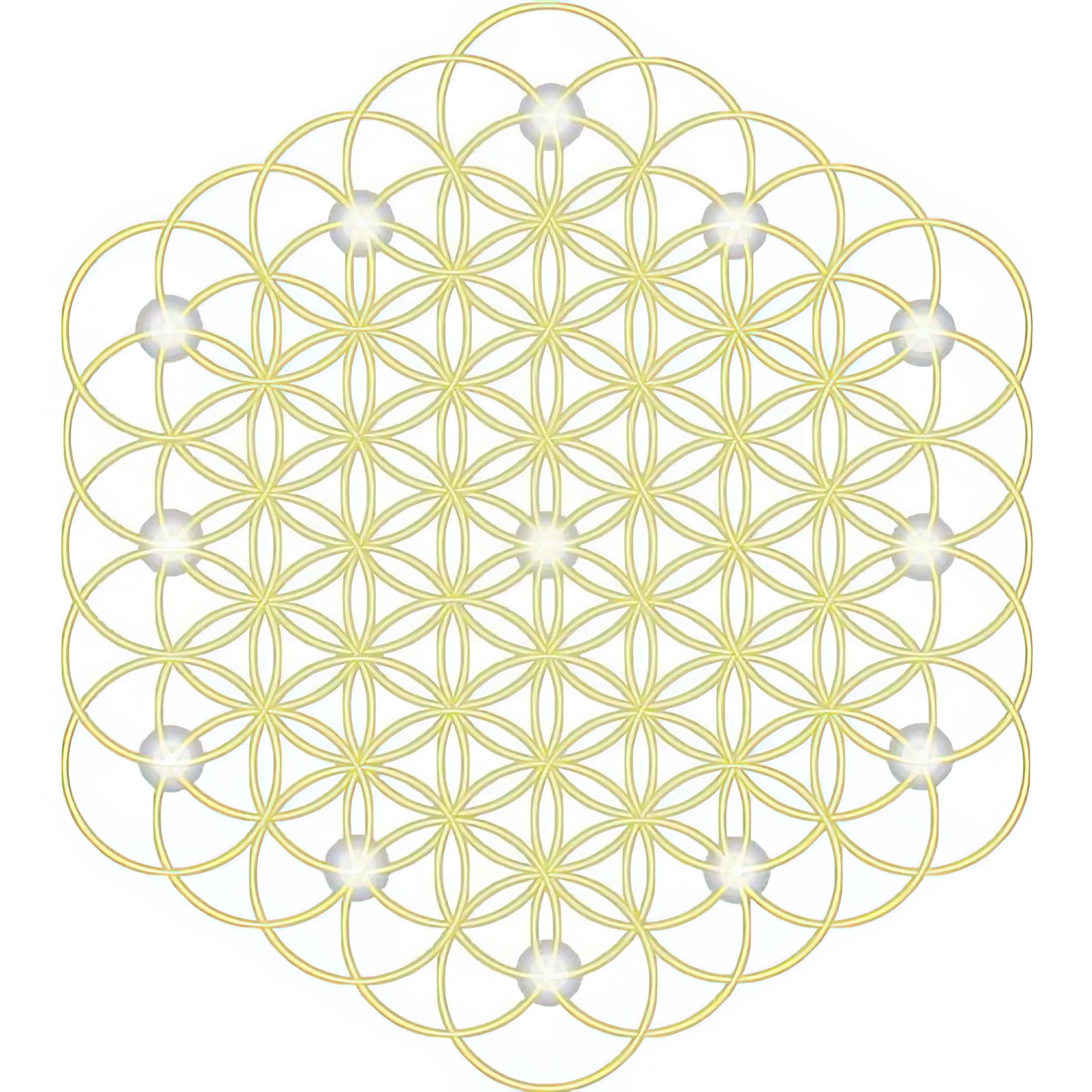 flower_of_life_precise