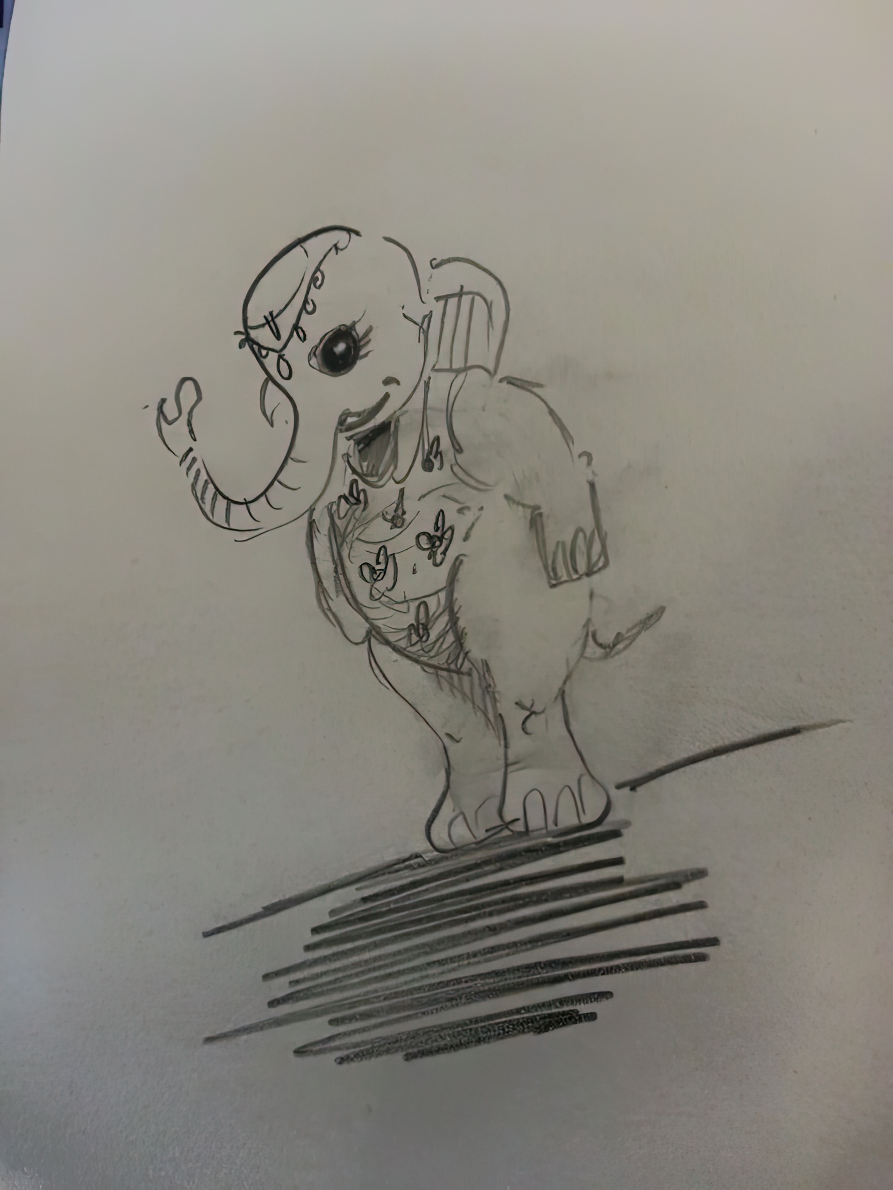 ganesh_doodle
