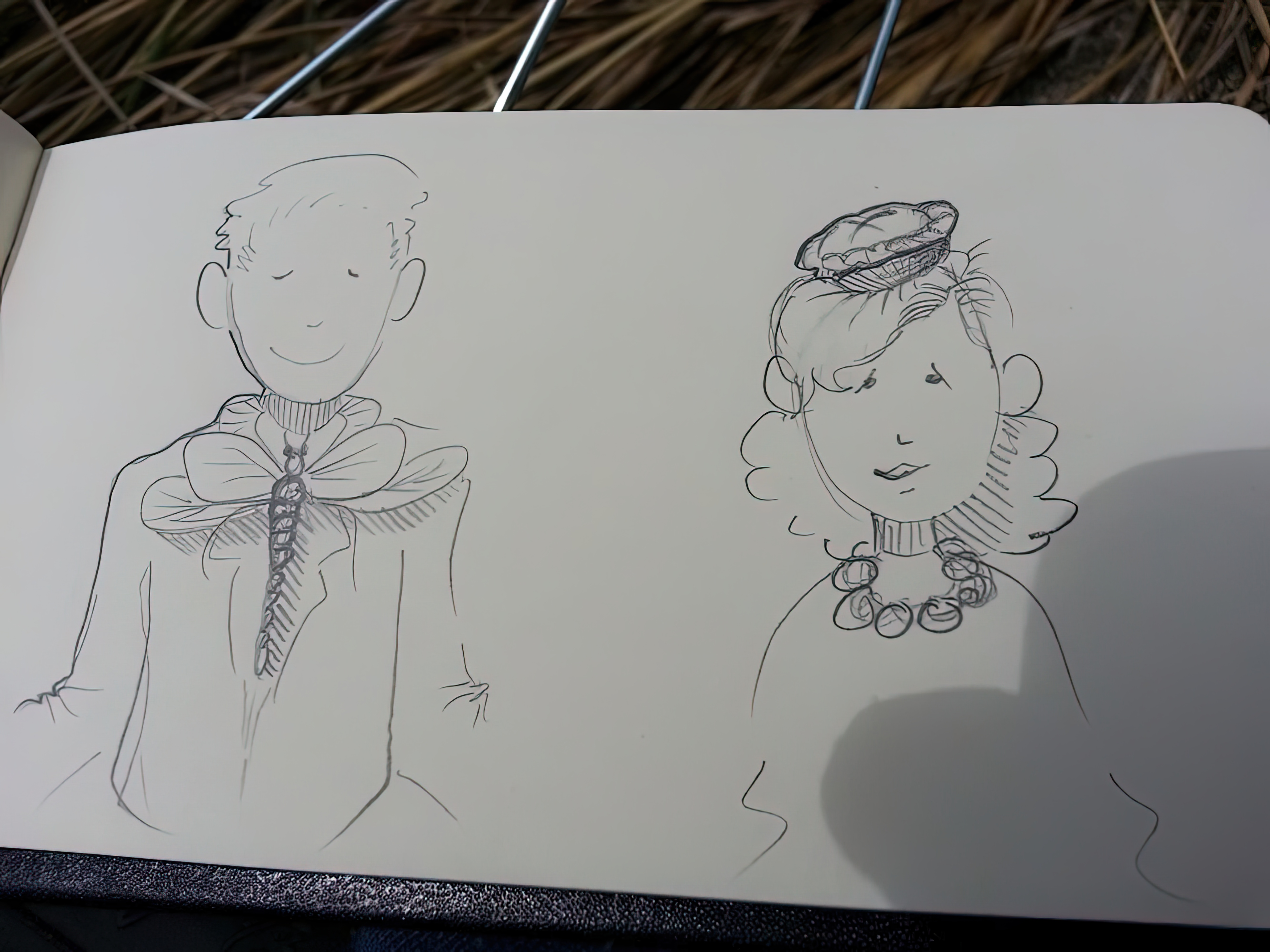 gents_and_ladies_drawing